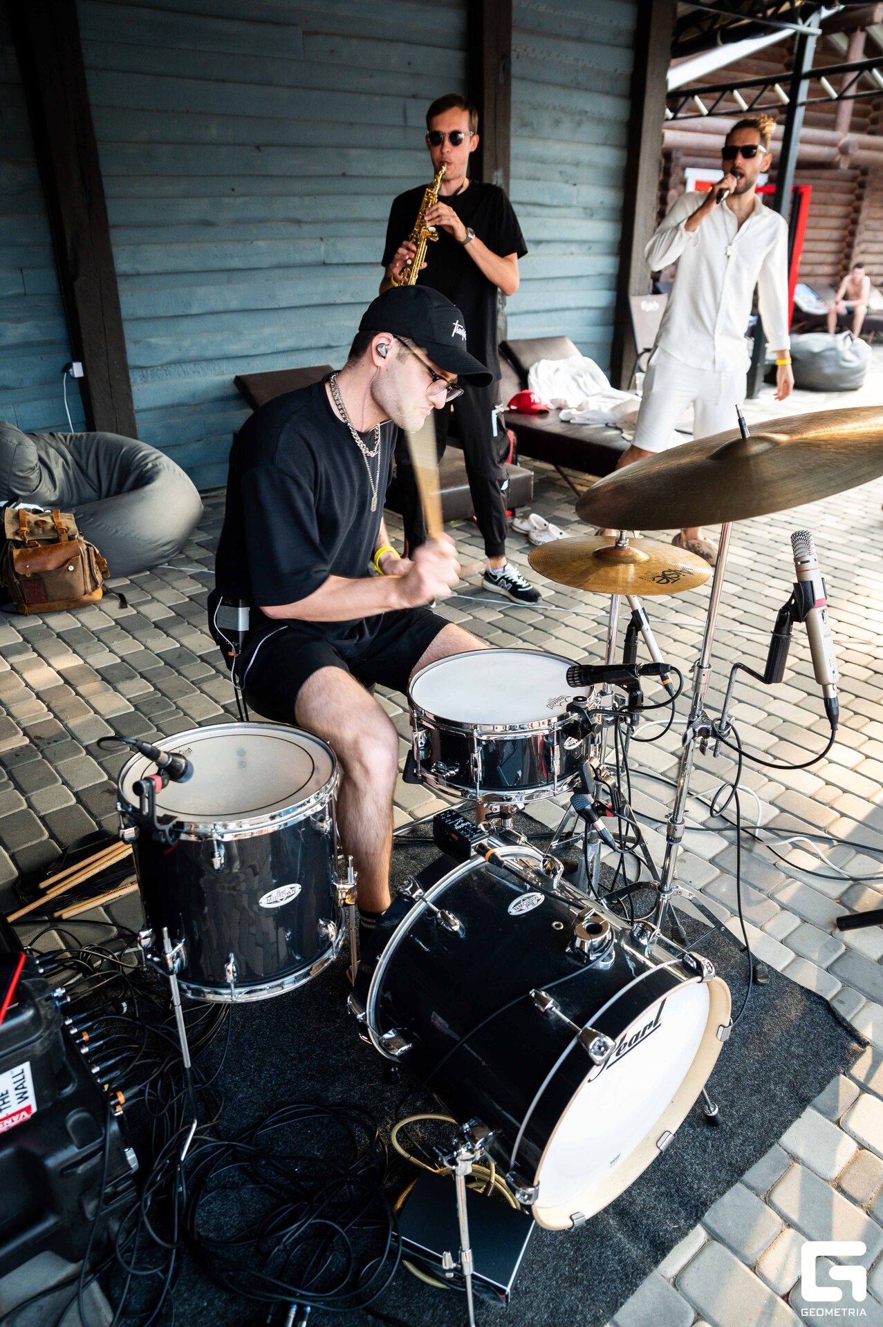 _DSC6937 копия.jpg