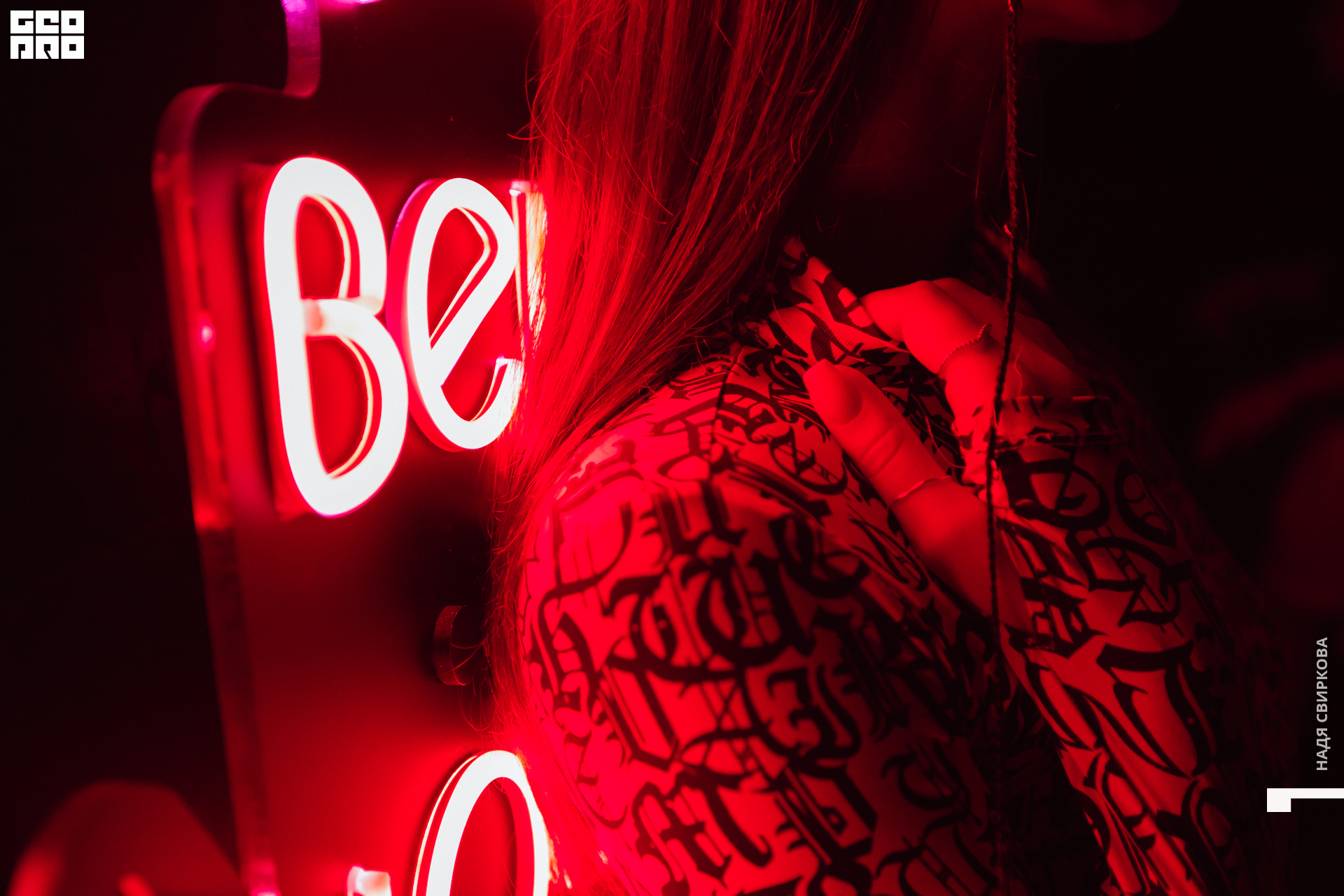 093_2021-06-13 03-16-52 ISAEVA.jpg