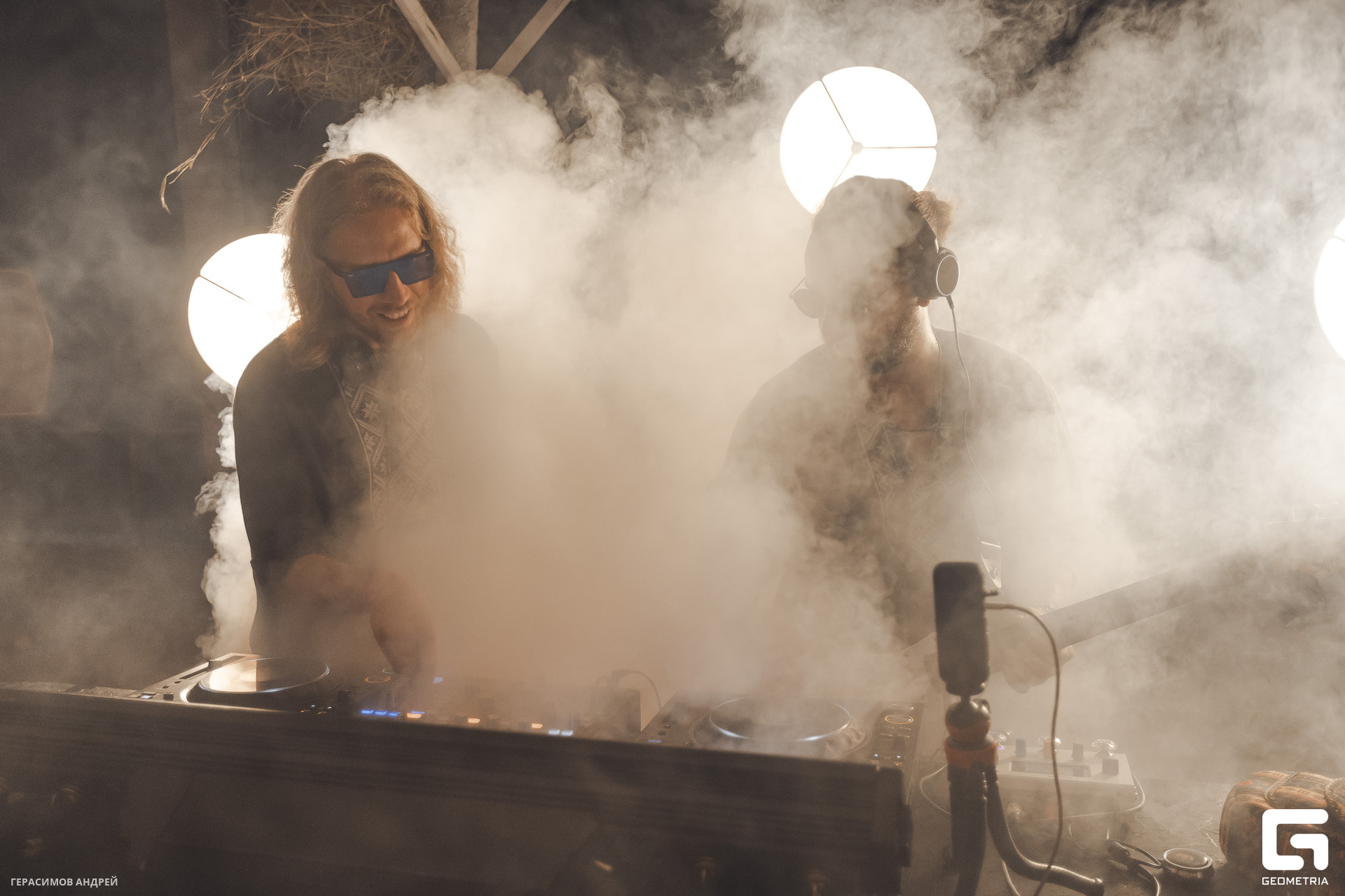 183 Sowulo motion 6. 07.jpg