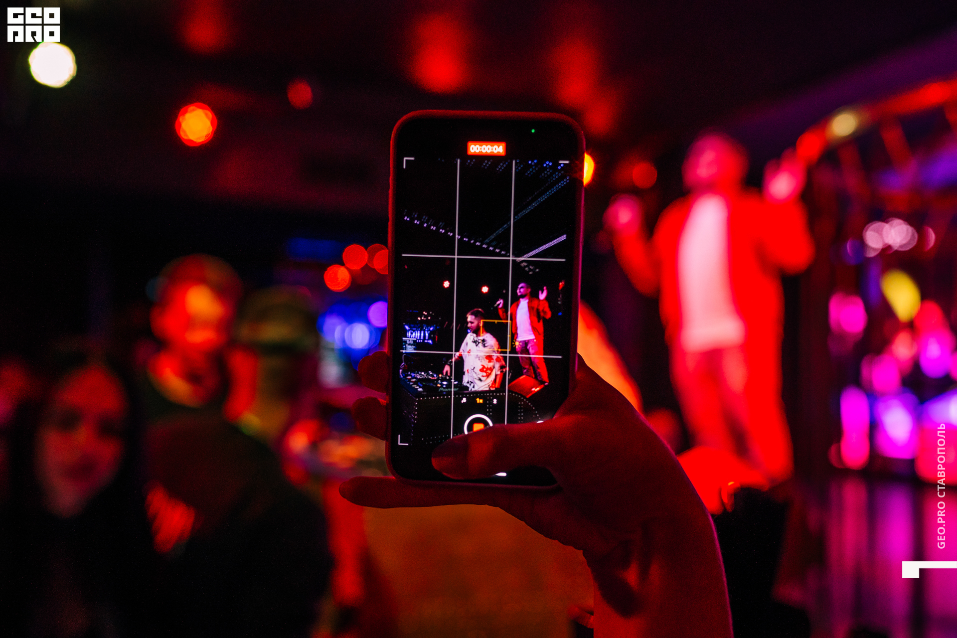 без имени-158.jpg