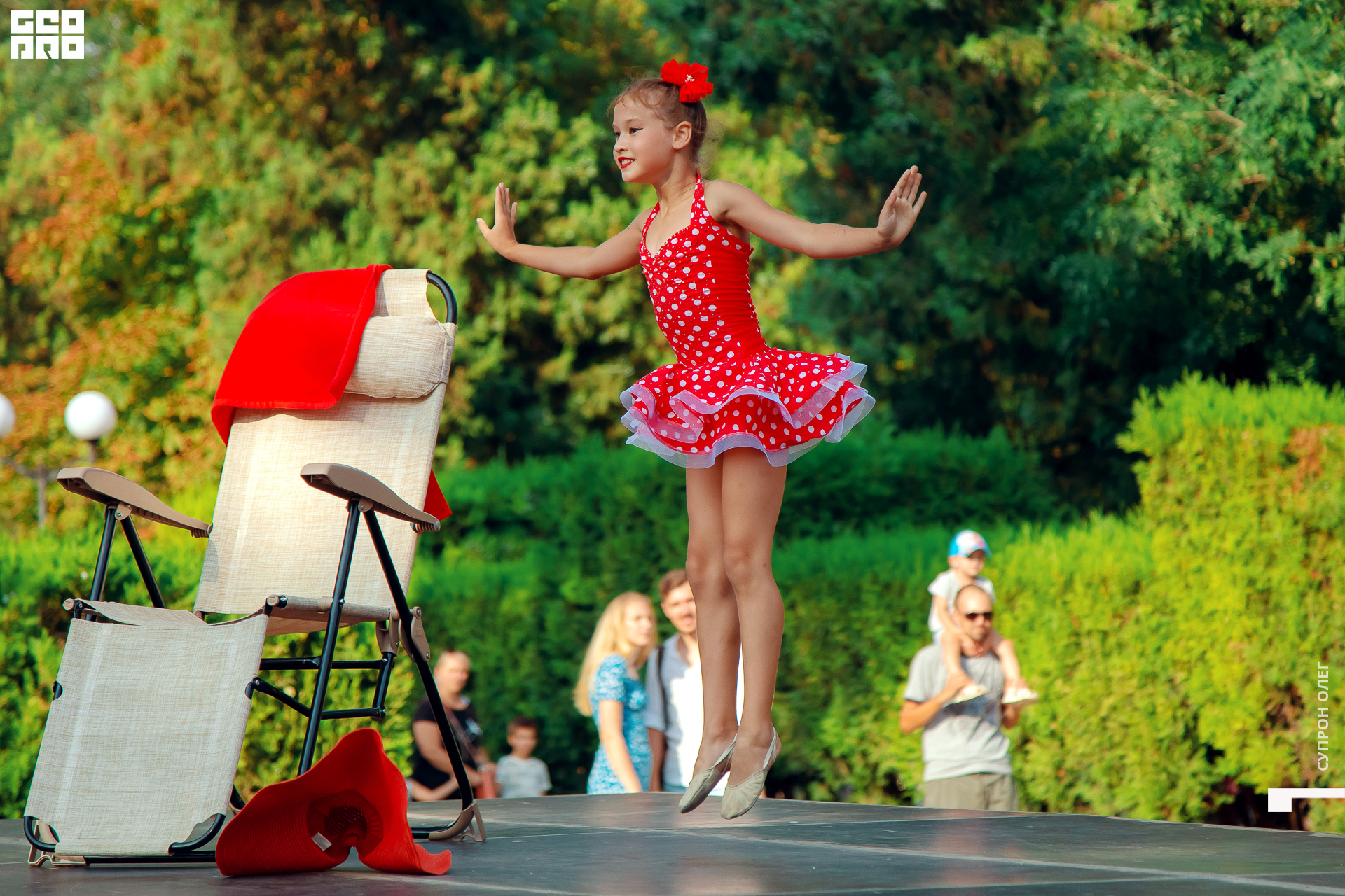 IMG_0173 копия.jpg