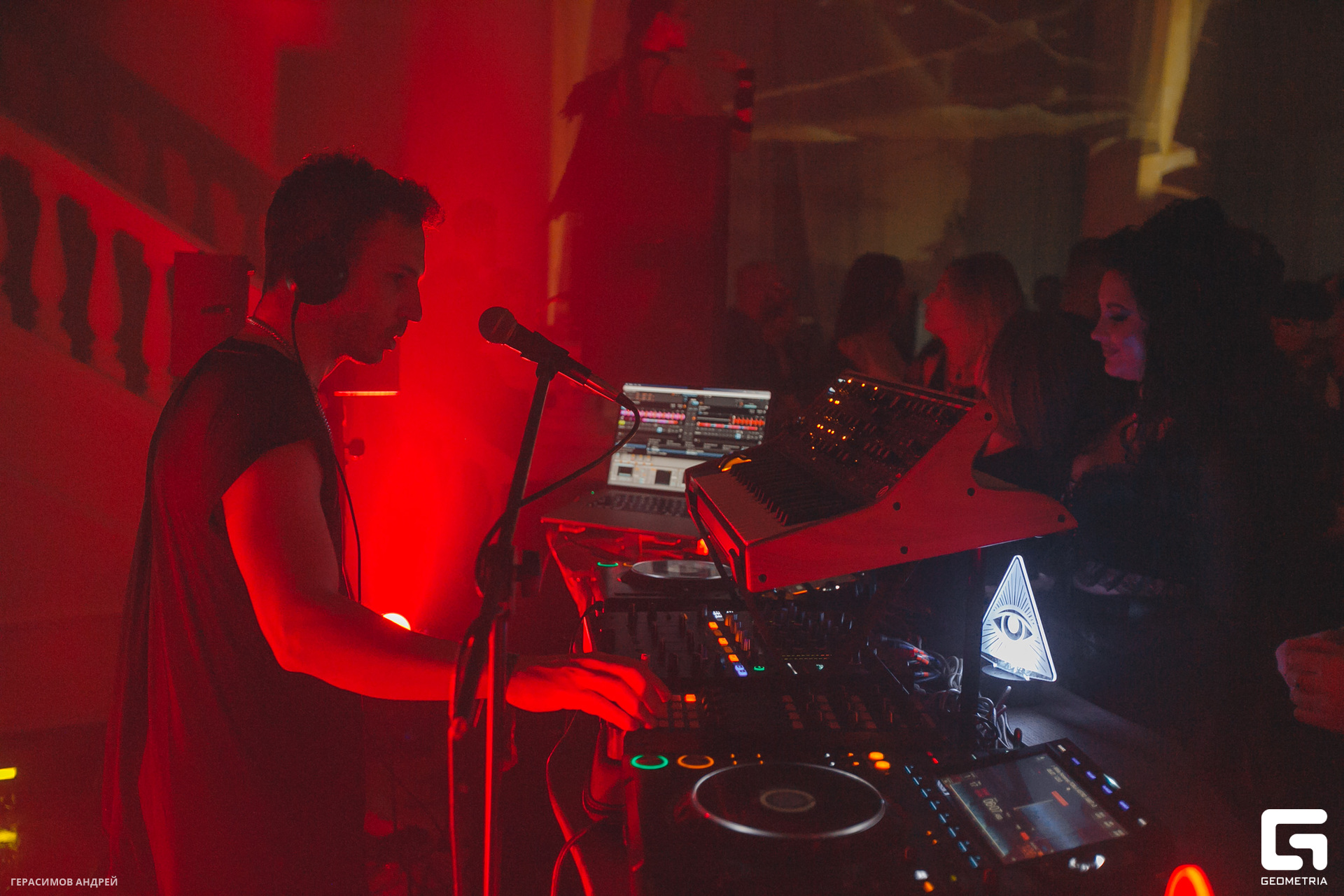 121 Алхиимия 27.10.jpg