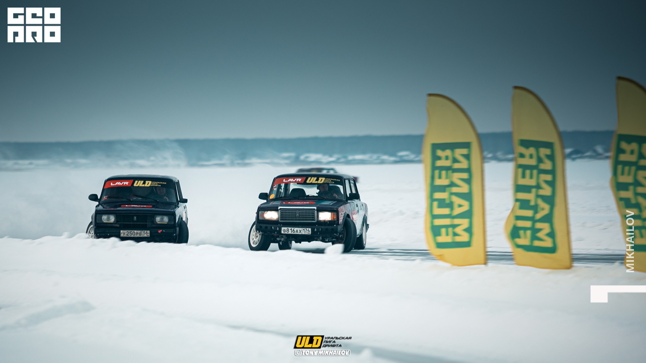 318-16-01-2021-15-55-ULD - Mikhailov - 2560.jpg