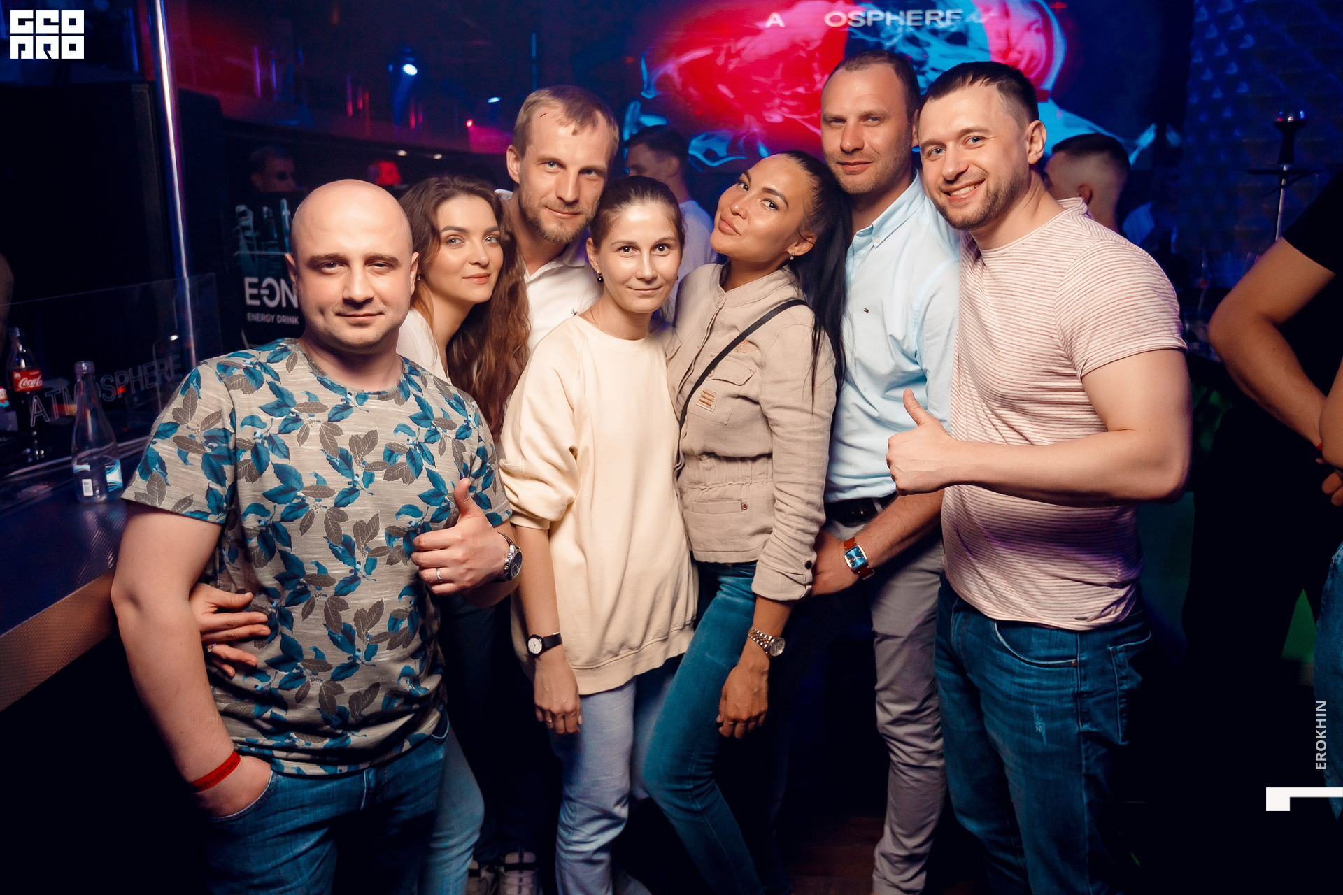 011 2021-05-09_01-53-46-011-EROKHIN.jpg