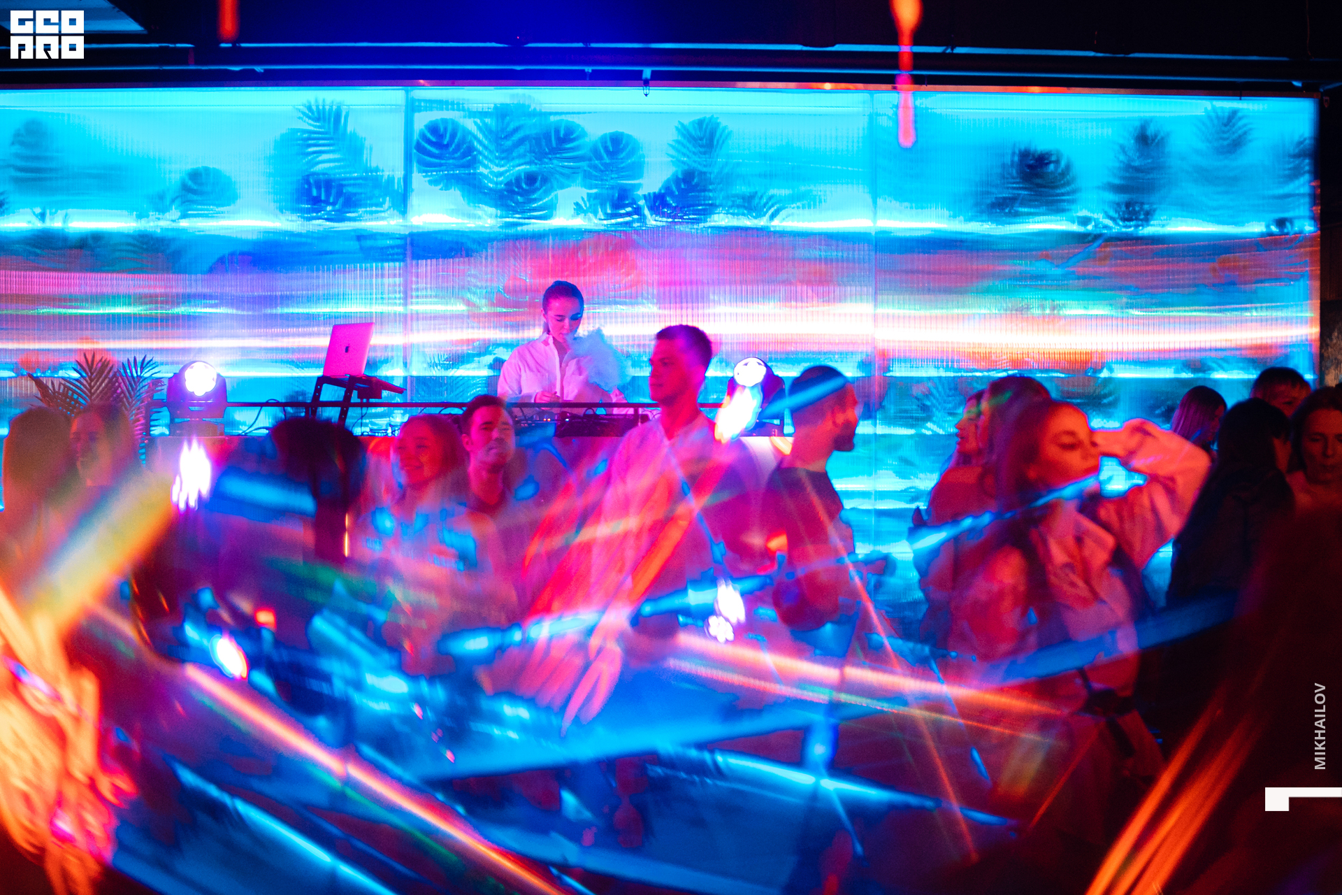 029-11-04-2021-01-52-Blablabar - Mikhailov - 2560.jpg