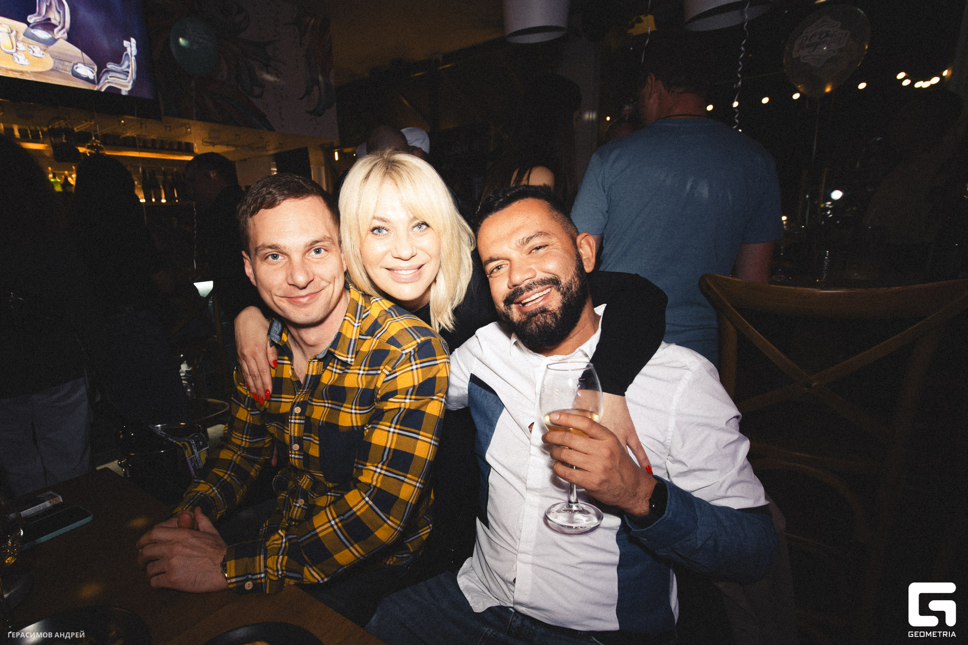 043 Свиристели 5. 04.jpg