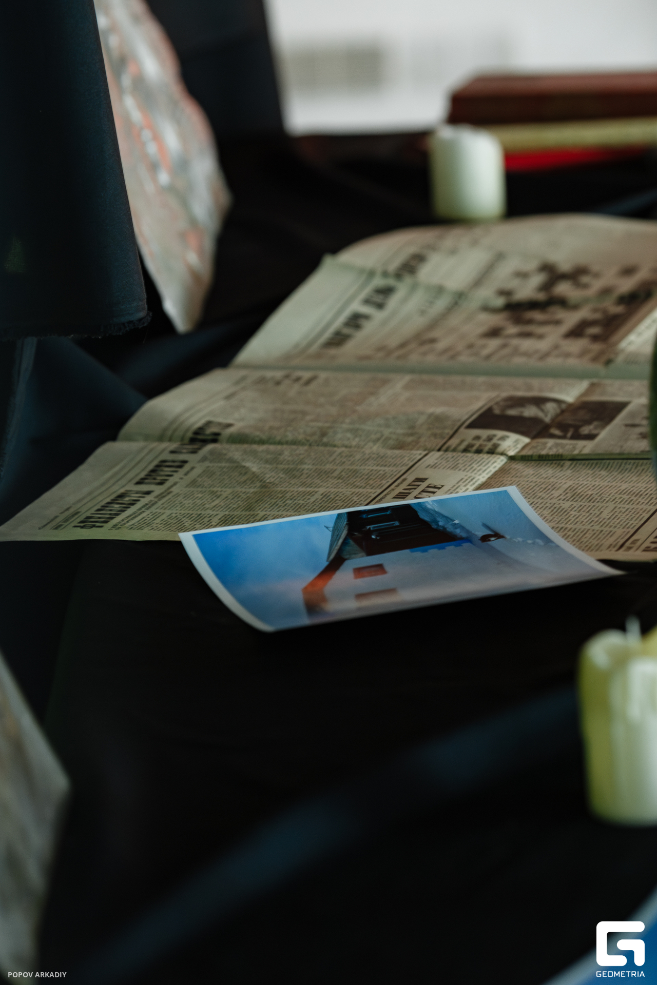 IMG_4578-Улучшено-Ум. шума.jpg