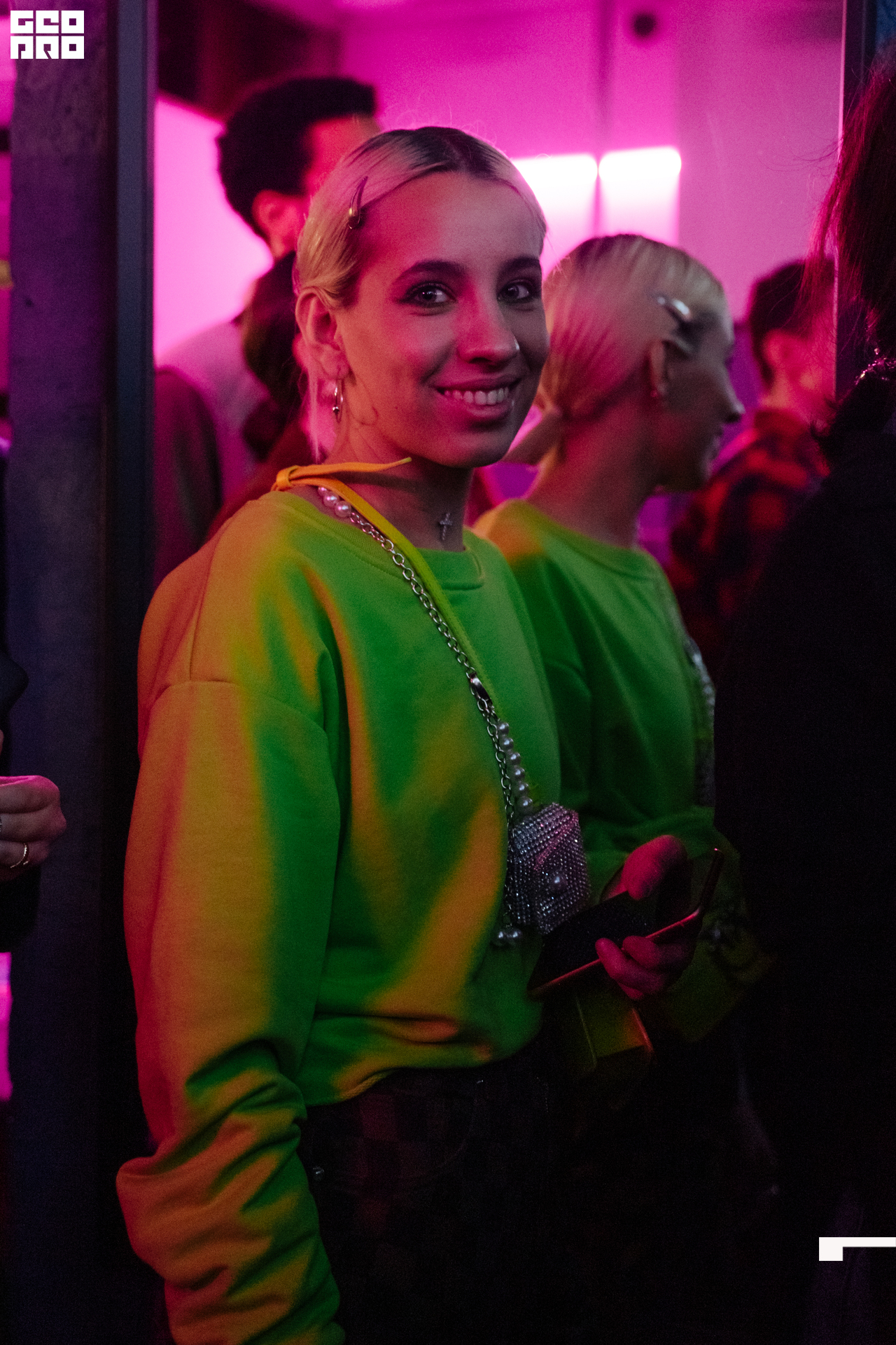 063_22-03-25 ISAEVA.jpg