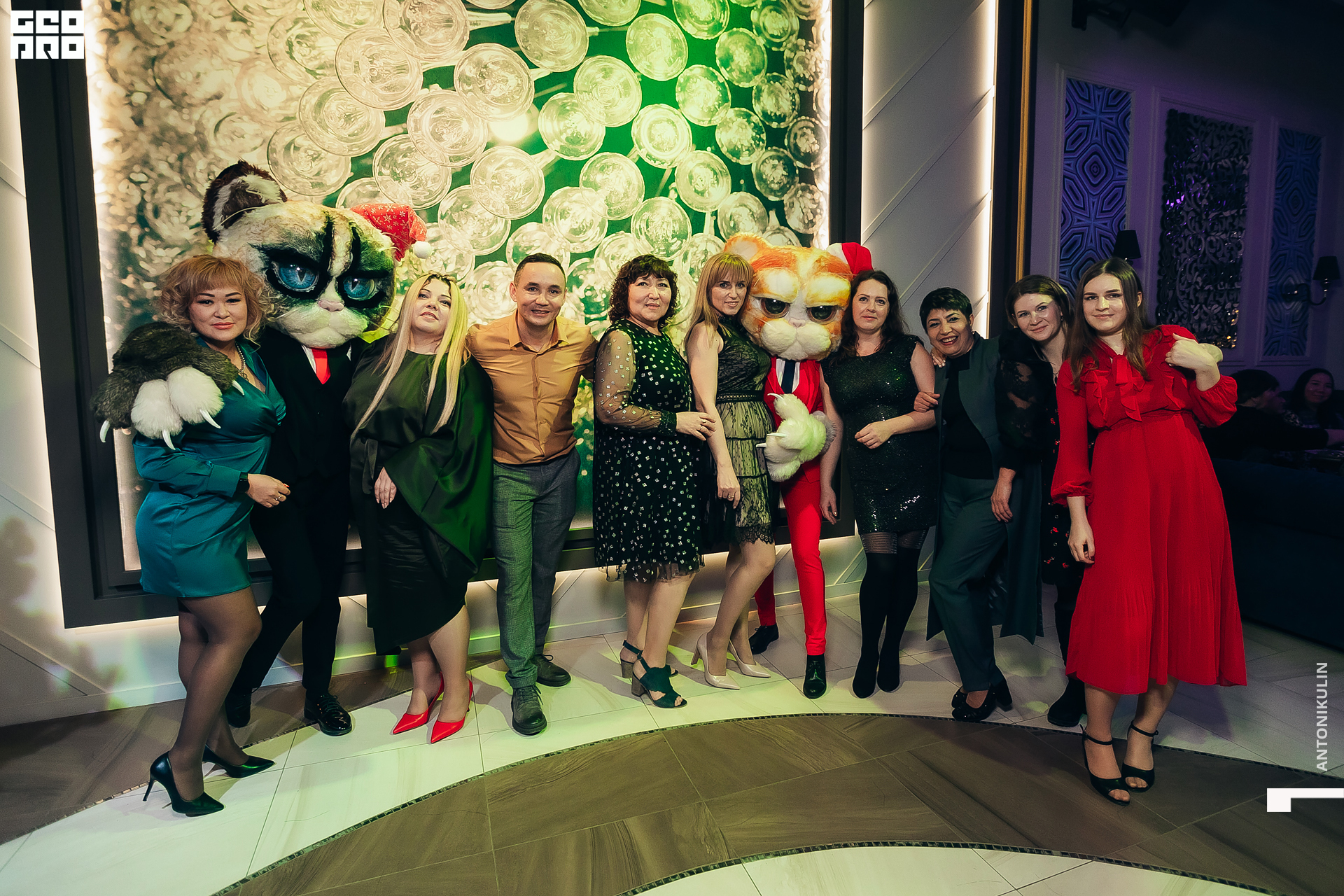 untitled shoot-5003.jpg