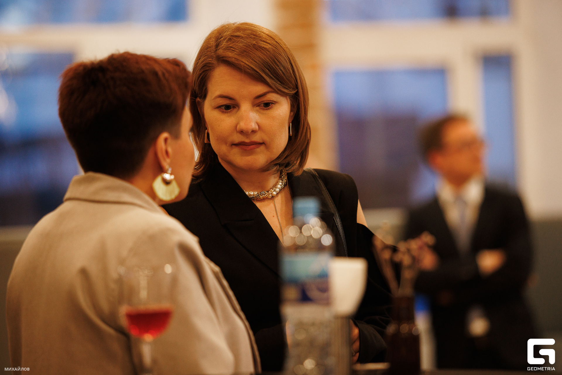 107-202403202326-БКС - Михайлов.jpg