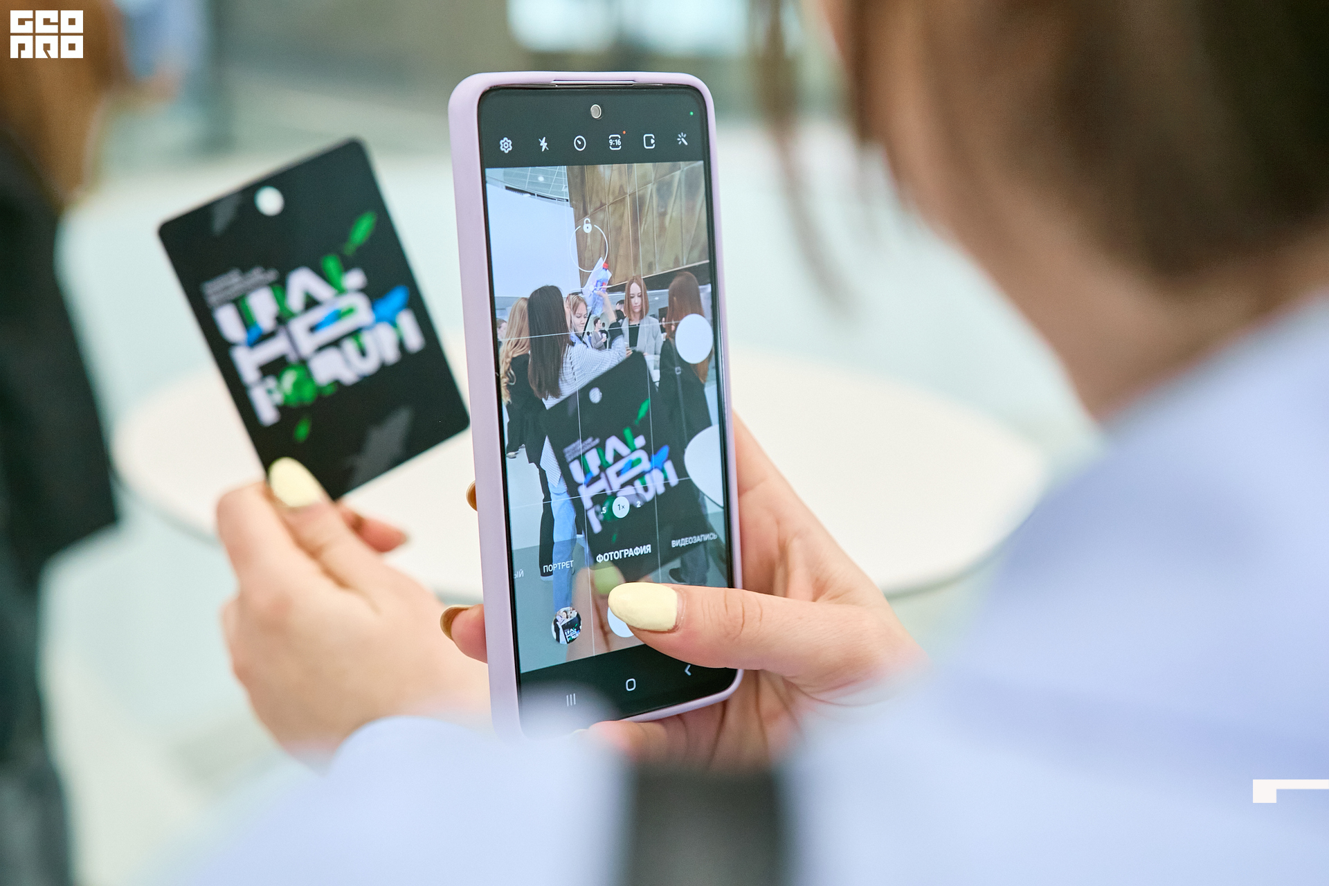 00080 - 2022-09-21 10.23.46 - Alex Bratilov.jpg