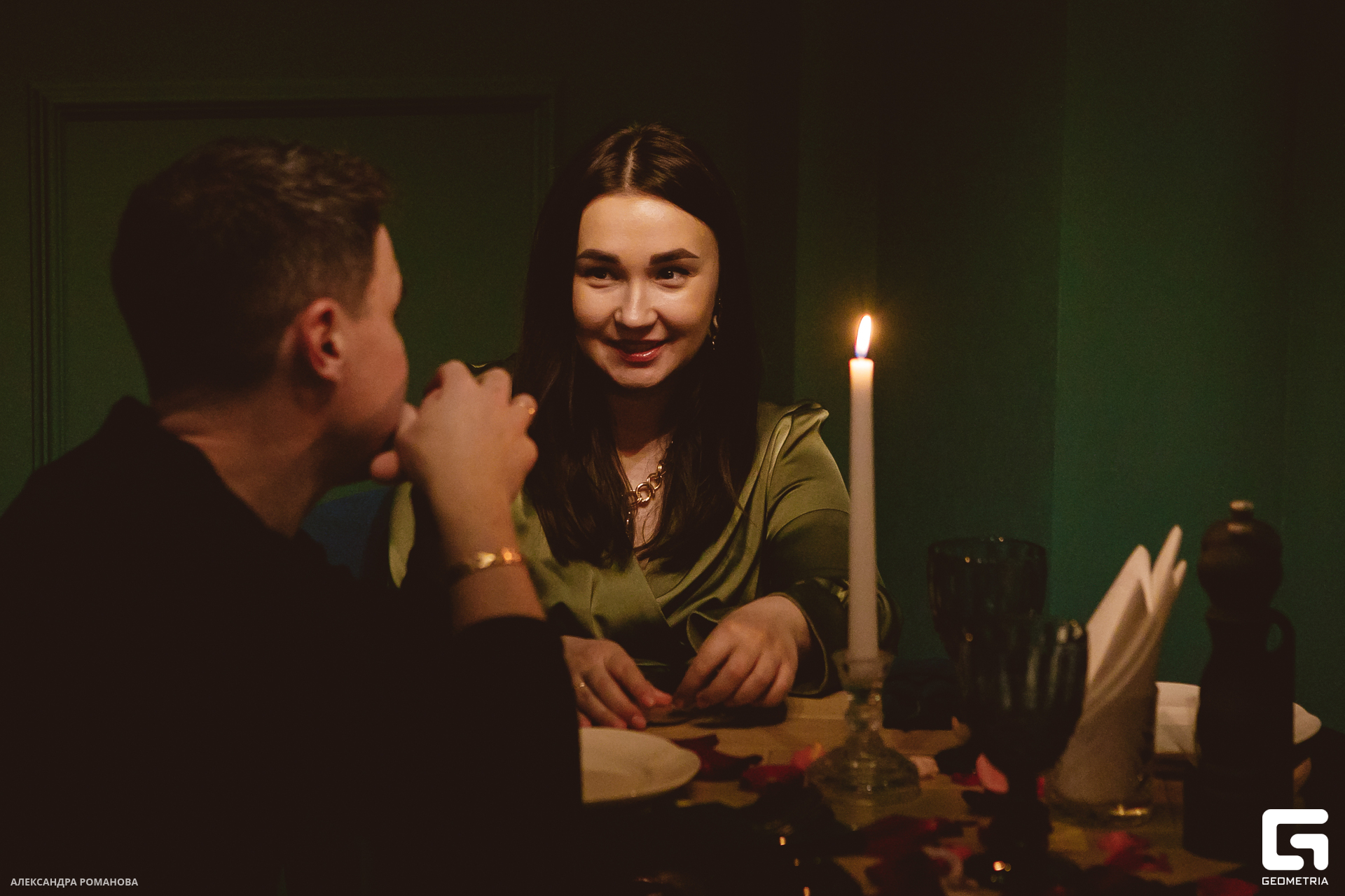 034   021623  235952 .jpg