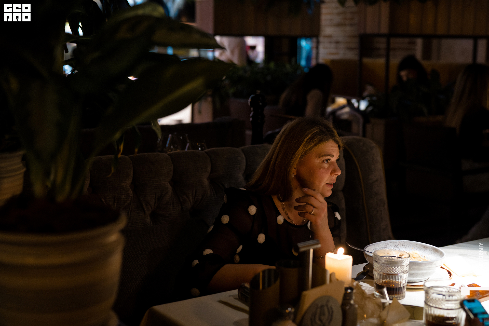 26.12.2020. Балерина и Бифштекс (100).jpg