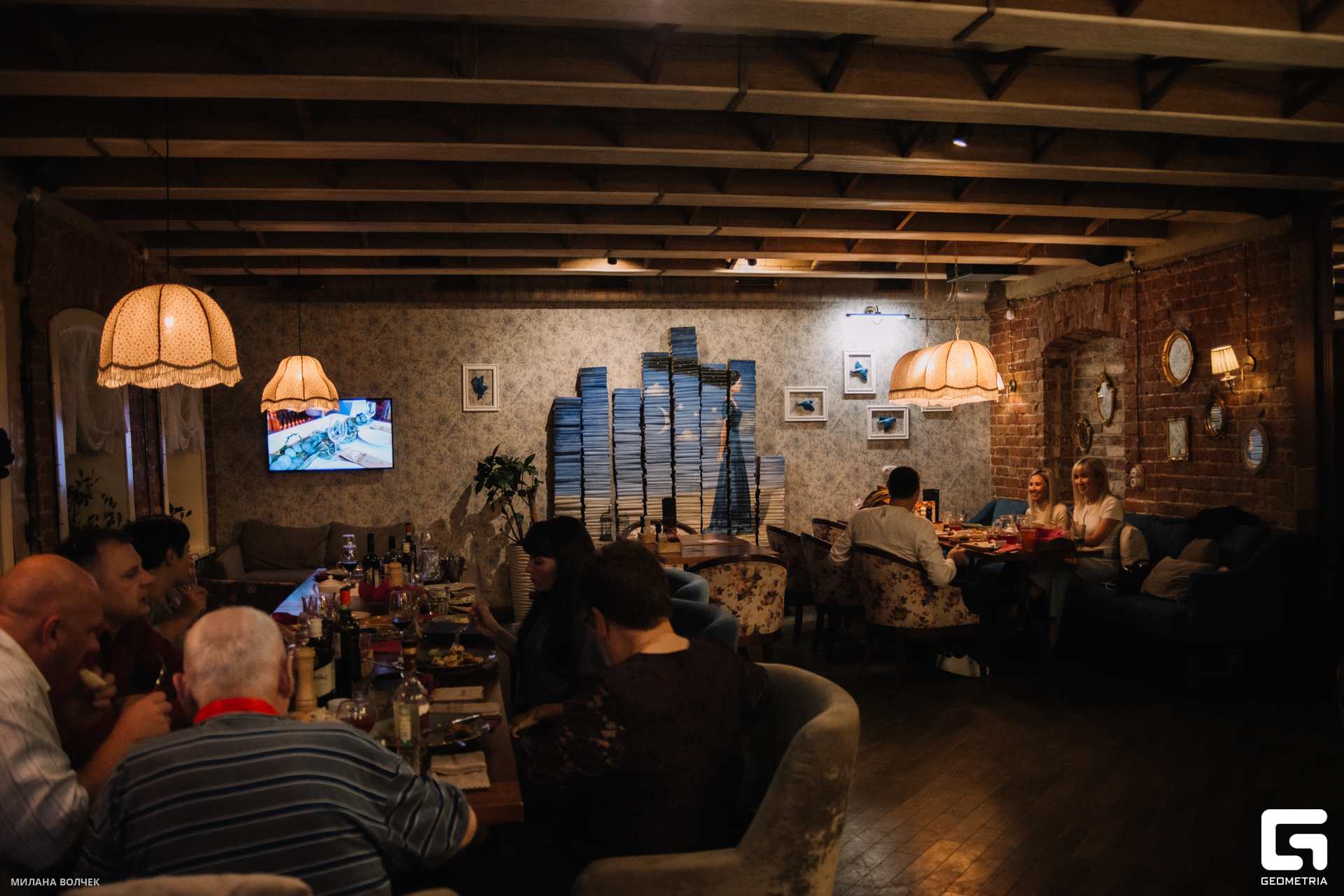 050_20230922 Волчек.jpg