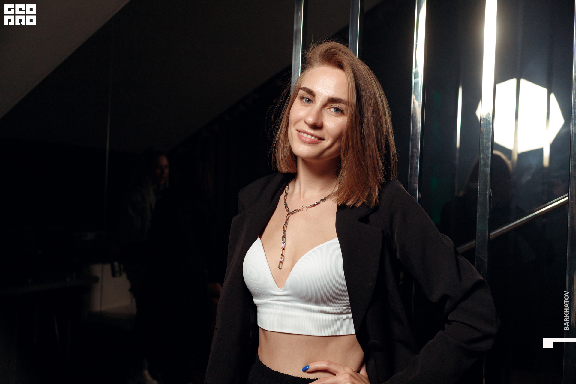 033 12.09.2021 @mibiyl.jpg