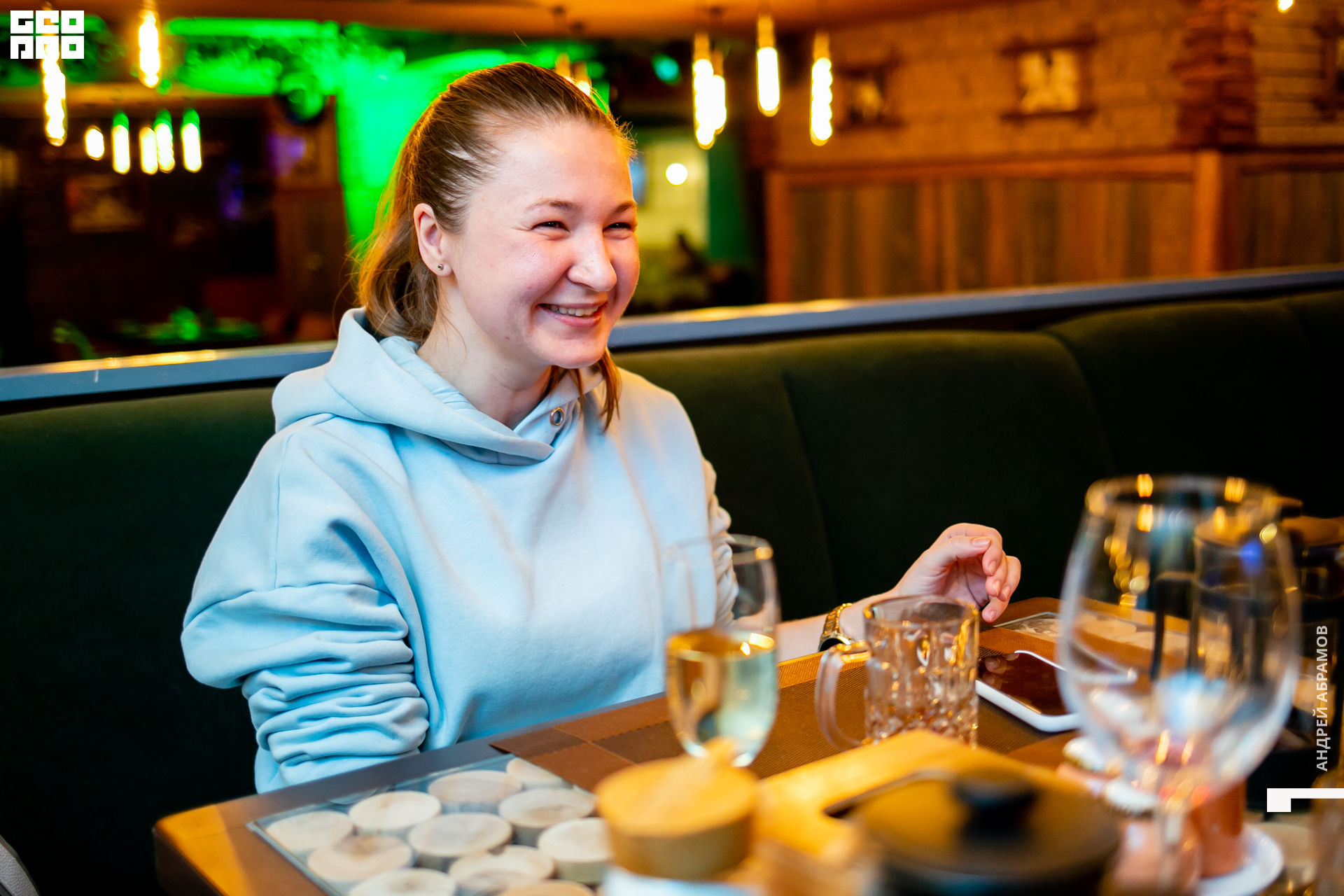 201128_Andrew Abramov0028.jpg