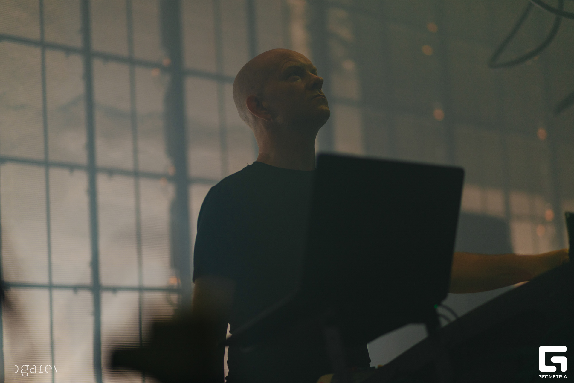 OUTLINE 2024-427-212.jpg