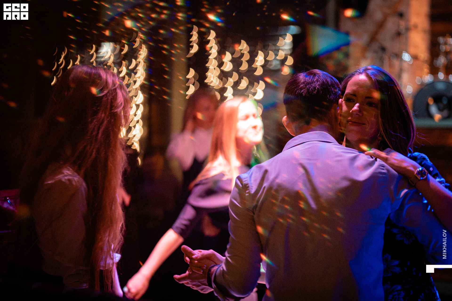 020-20-03-2021-23-35-Optimist - Mikhailov - 2560.jpg