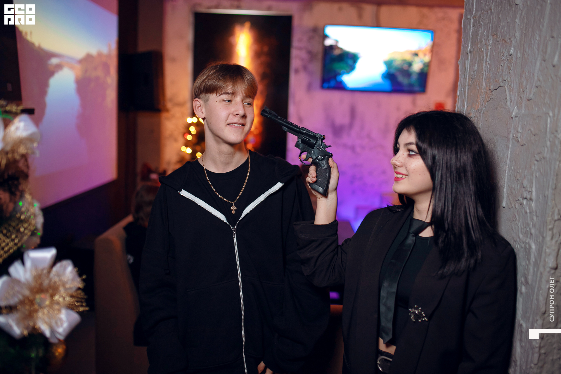 IMG_4621 копия.jpg