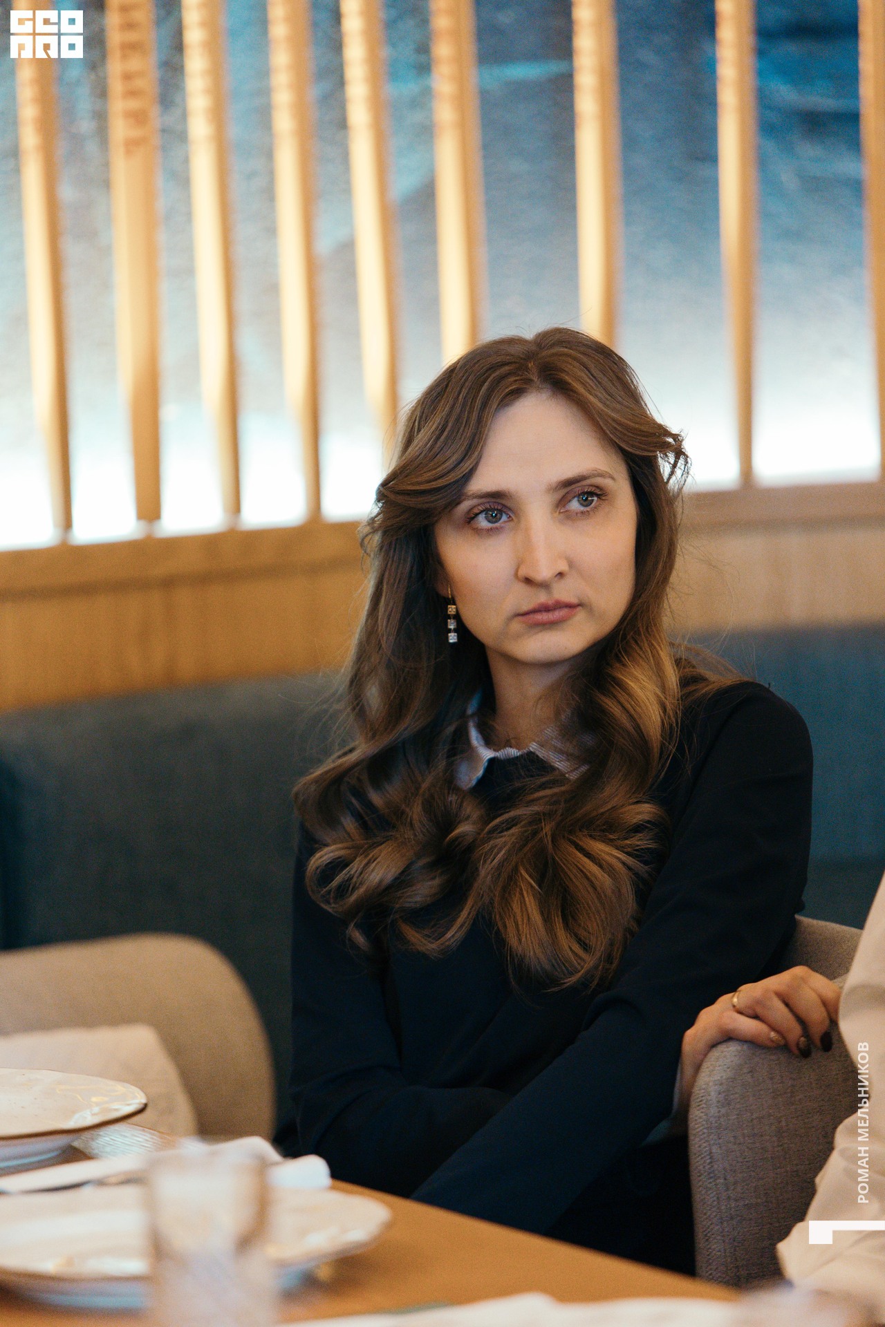 Melnikov_Roman _59.JPG