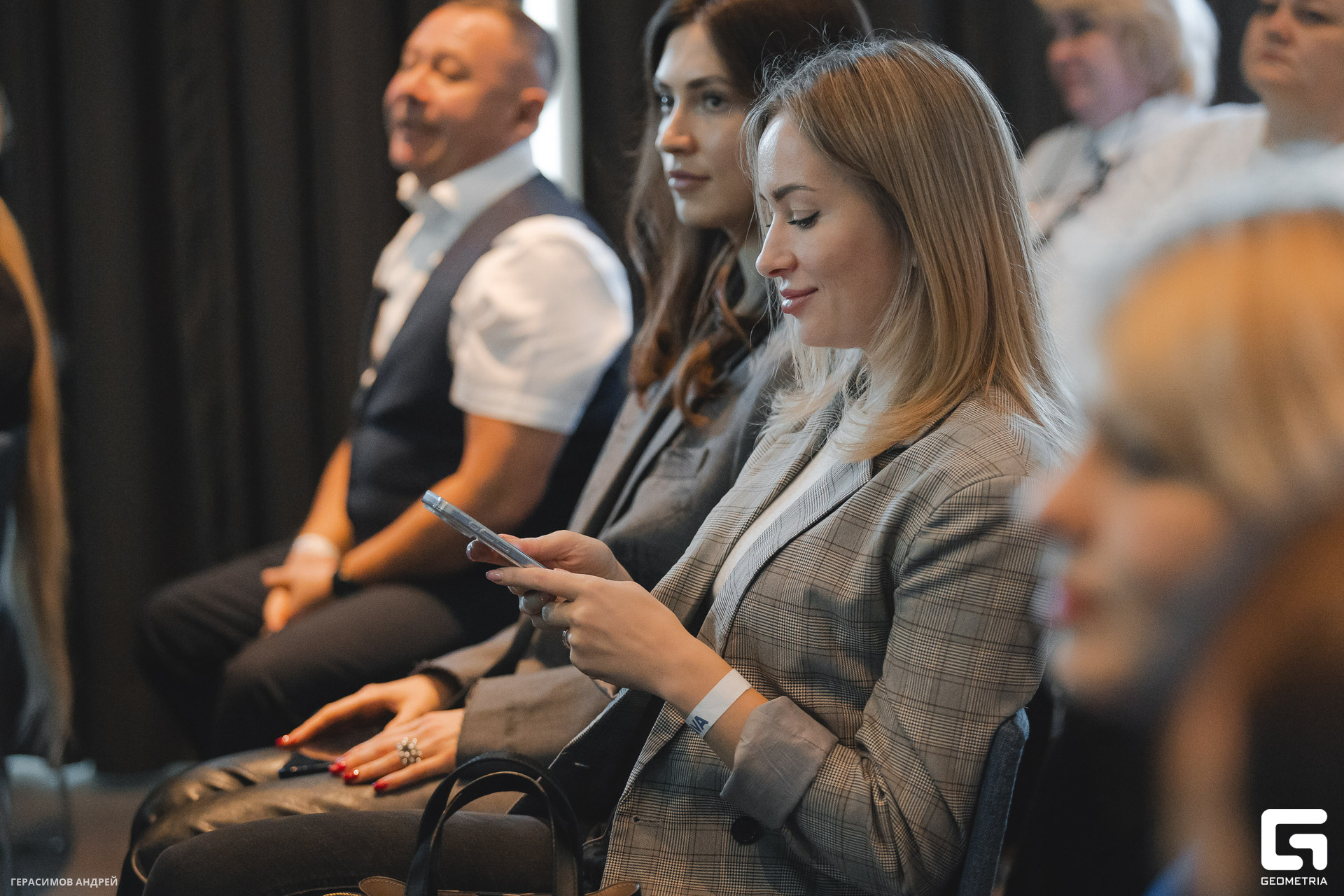 152 AVA Sochi EXPO 28. 03.jpg