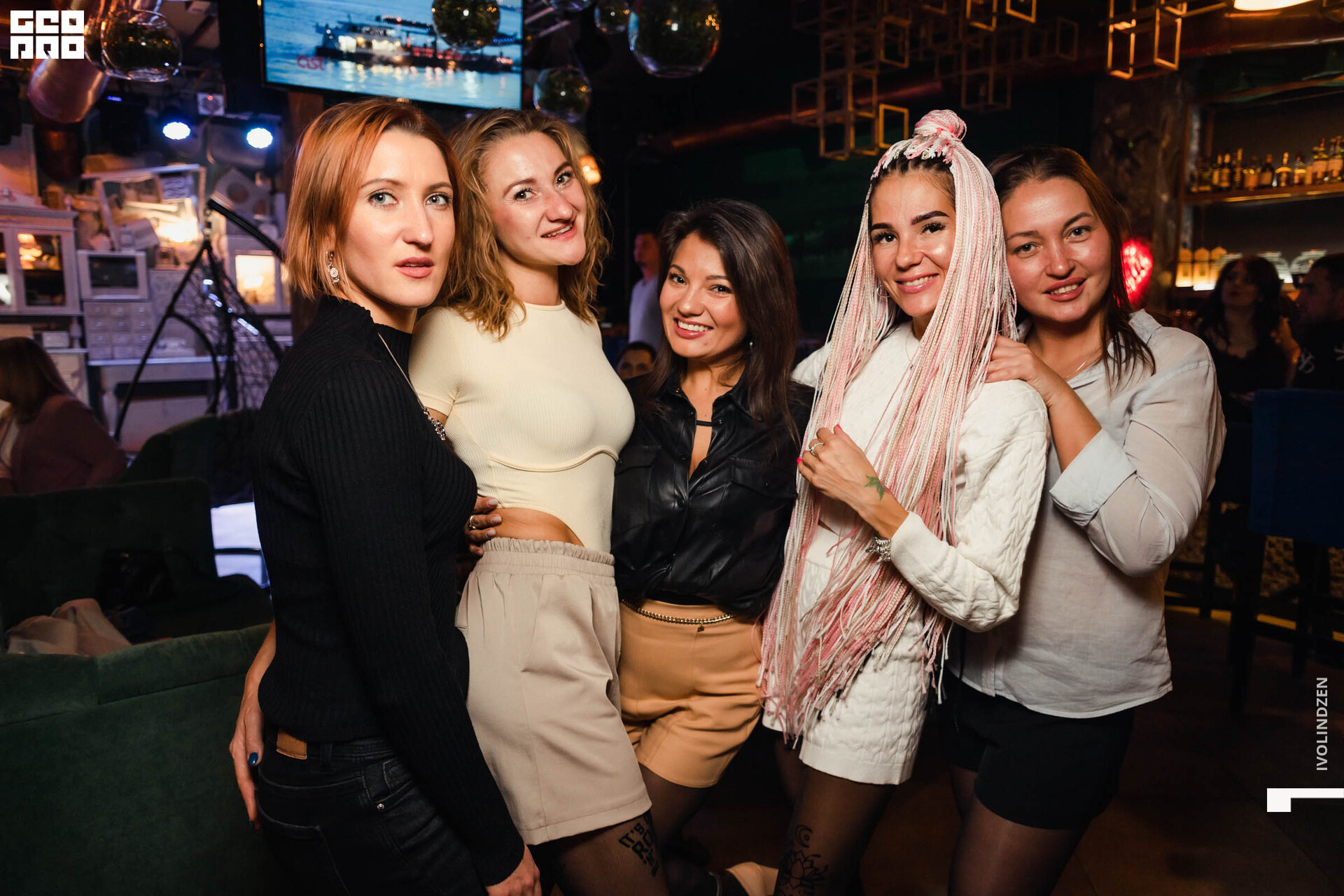 ПелиЕли 22.10.21-43.jpg