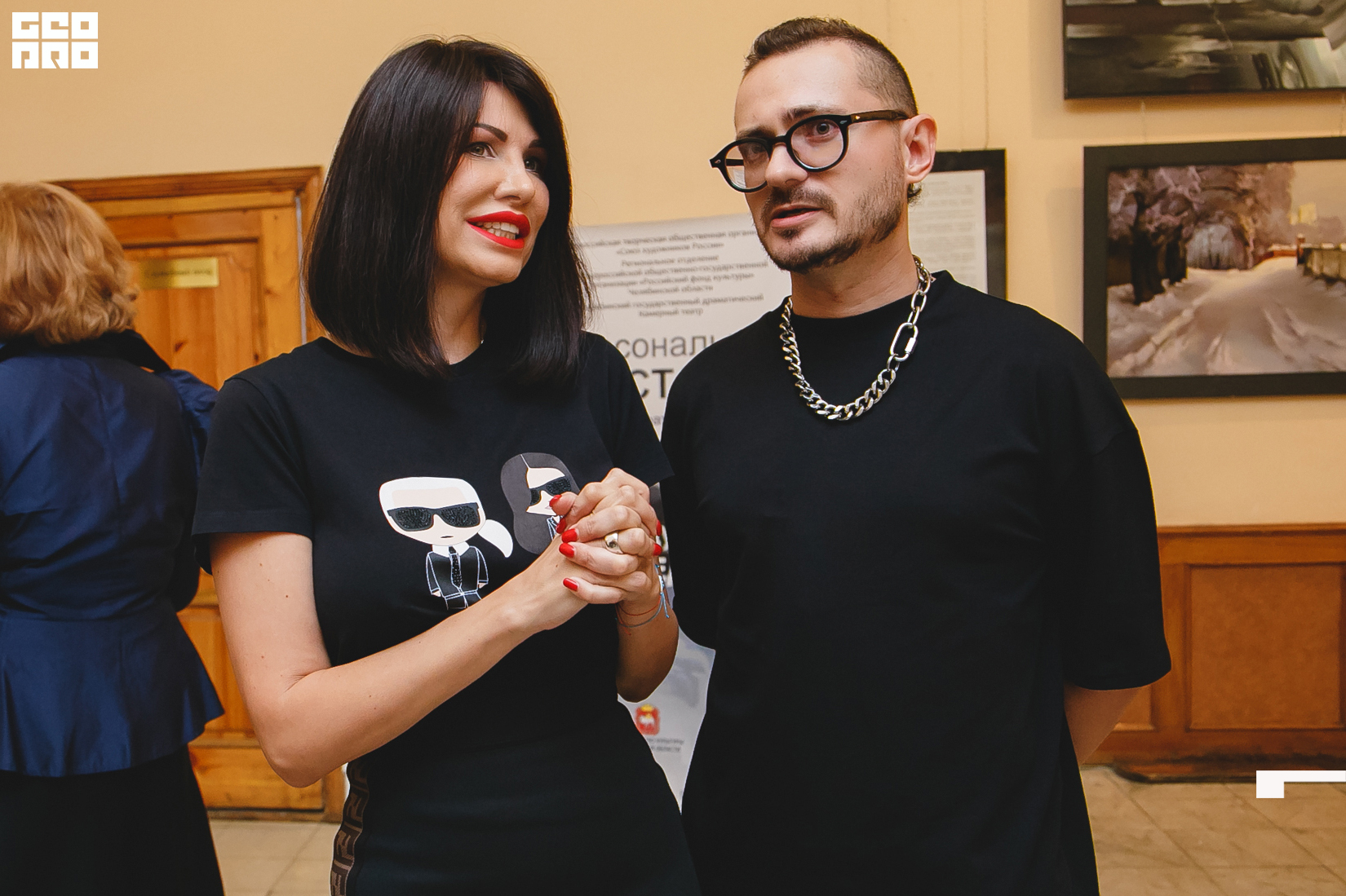 224 210908  190349 _ale_romanova.jpg