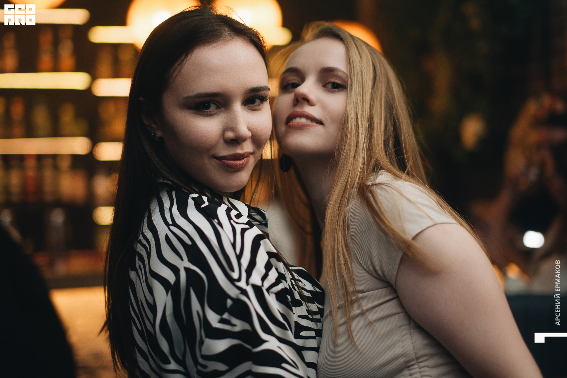 095 2022-07-18-014219_arseniyermakov.jpg