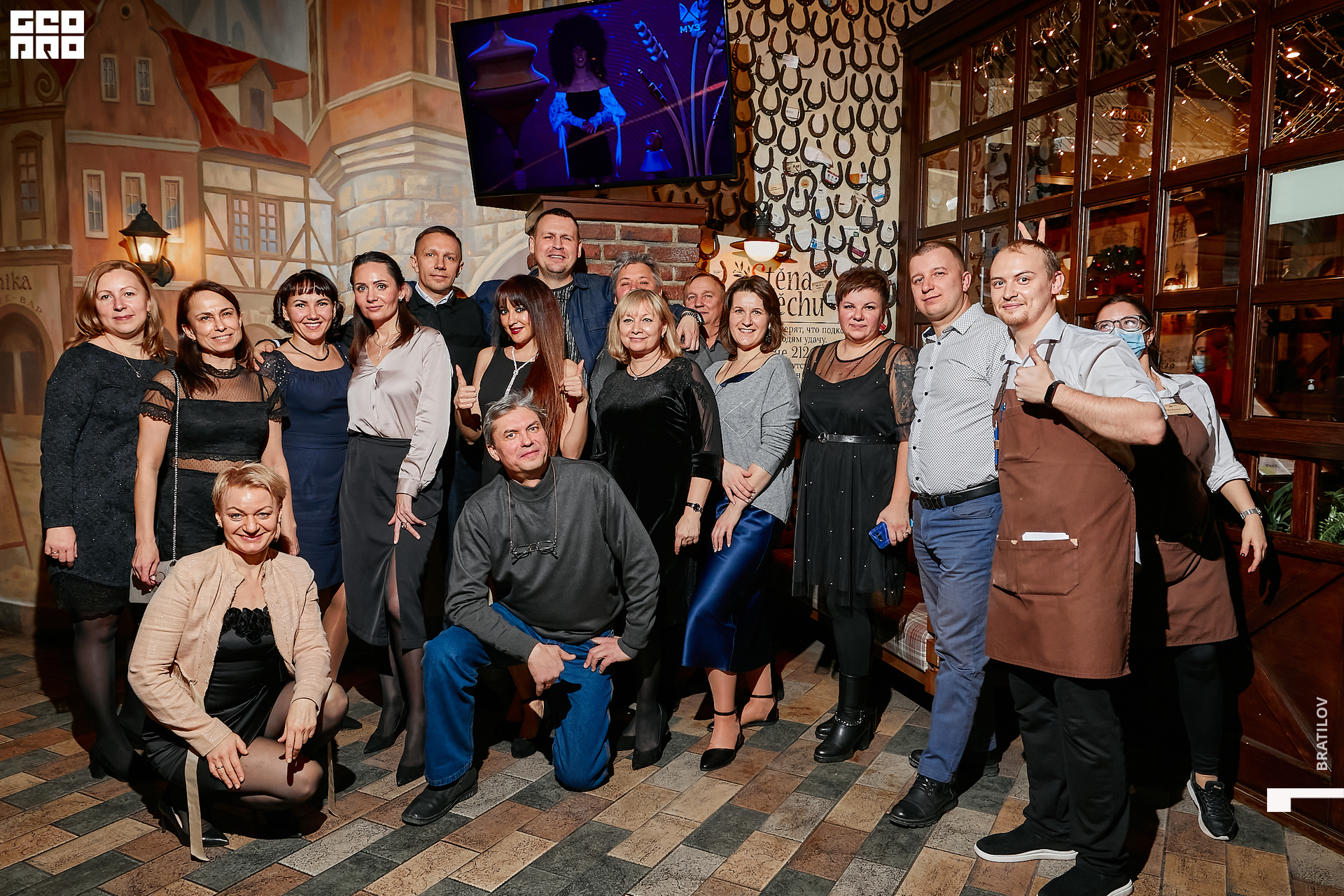 00022 - 2021-12-24 19.28.21 - Alex Bratilov.jpg