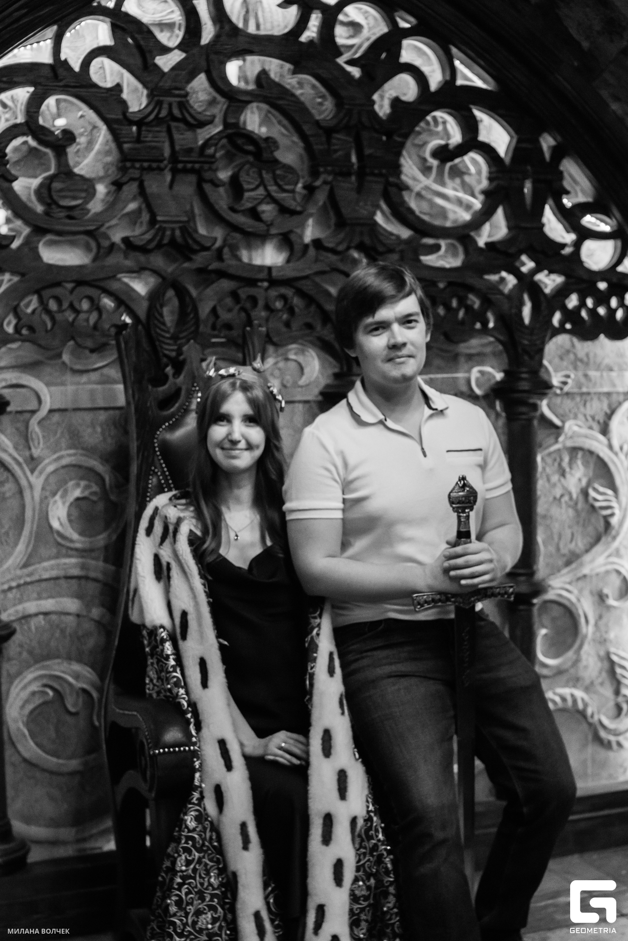 061_20230421 Волчек.jpg