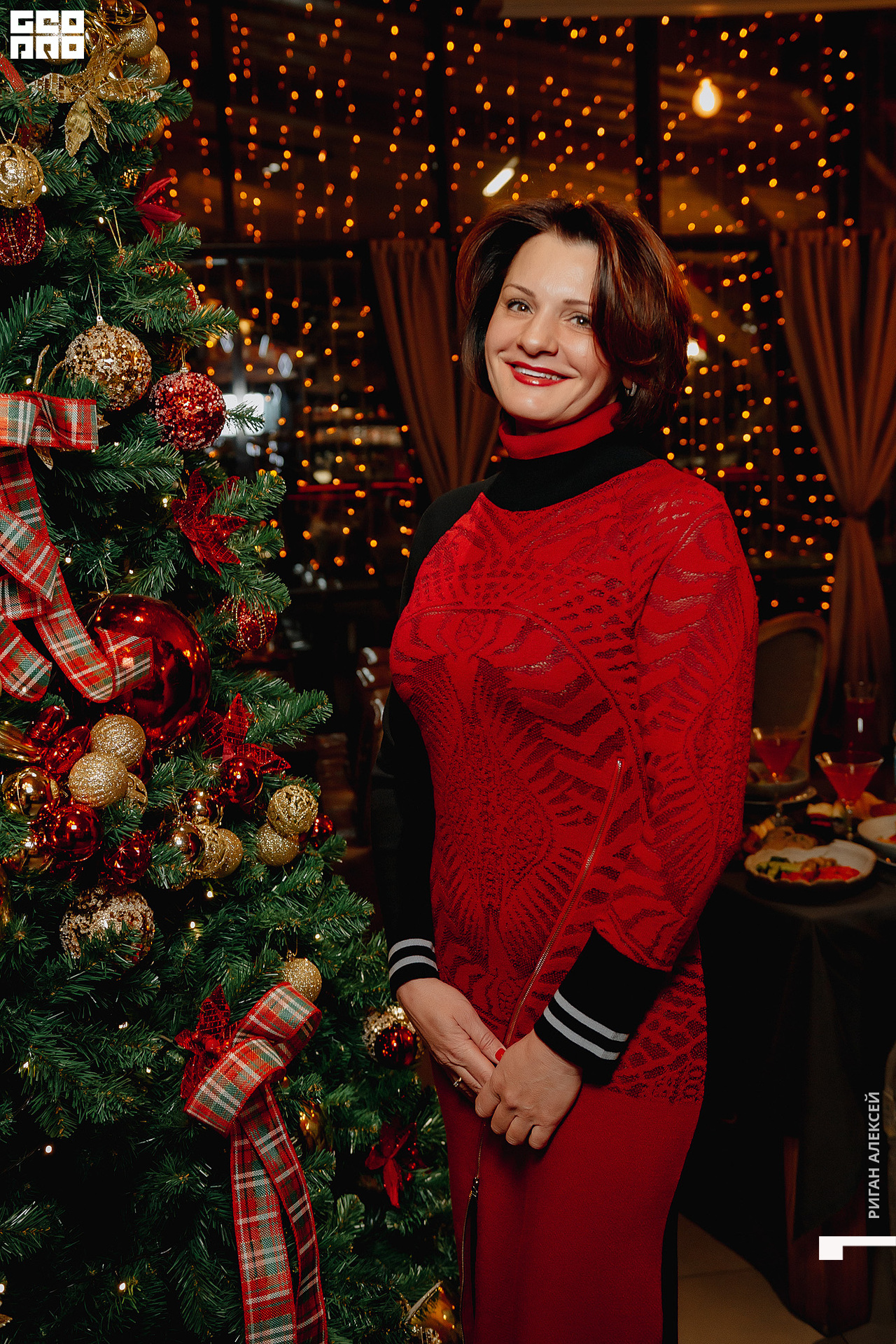 ПЯТОЕ КОЛЕСО НГ 2023 00050.jpg