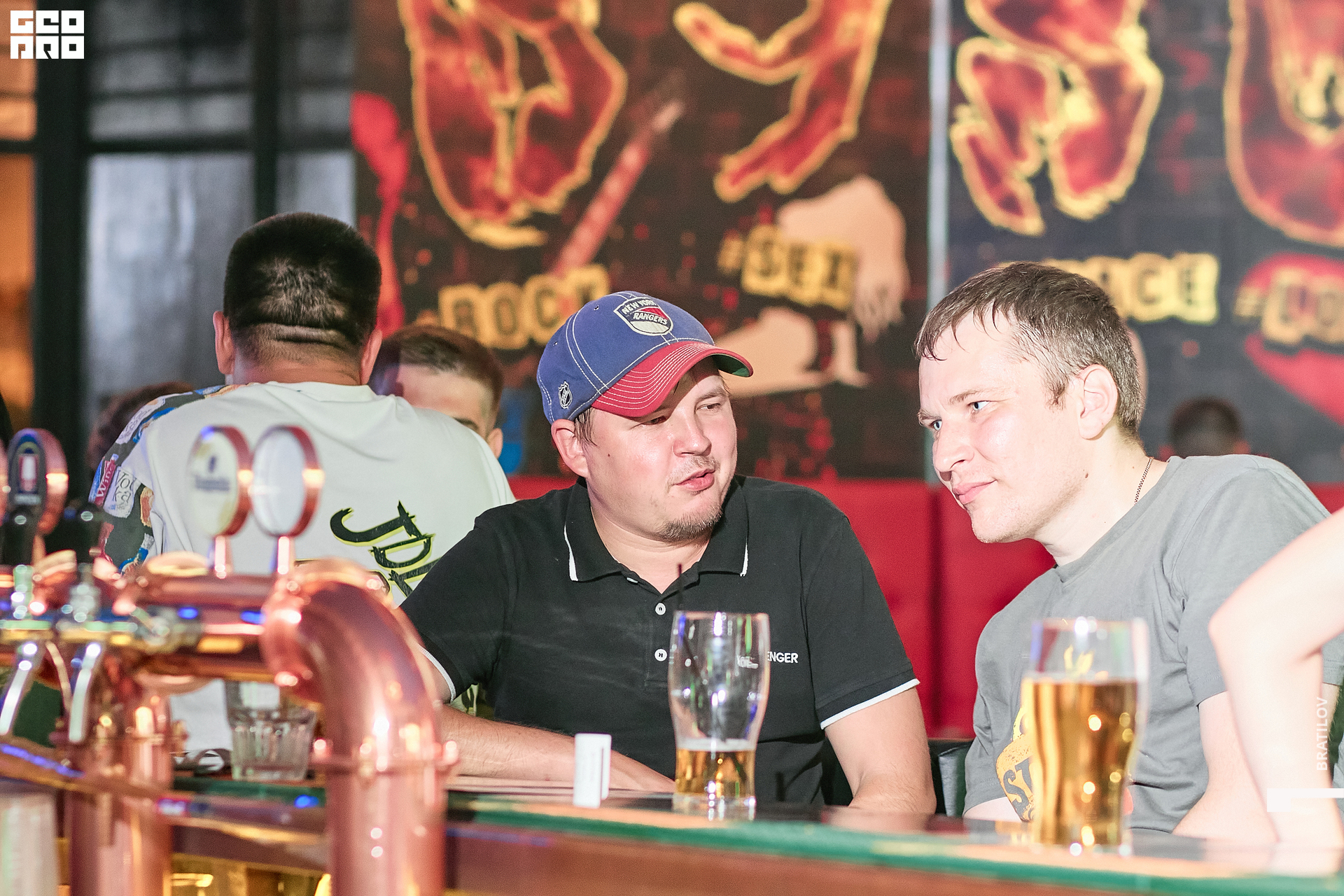 00030 - 2022-08-27 01.09.38 - Alex Bratilov.jpg