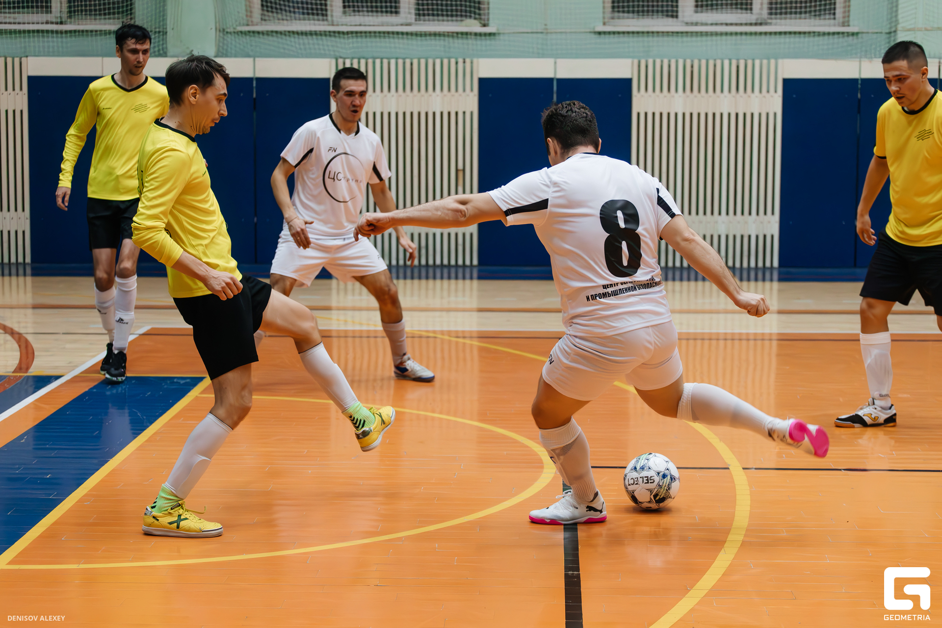 776A8259-Улучшено-Ум. шума.jpg