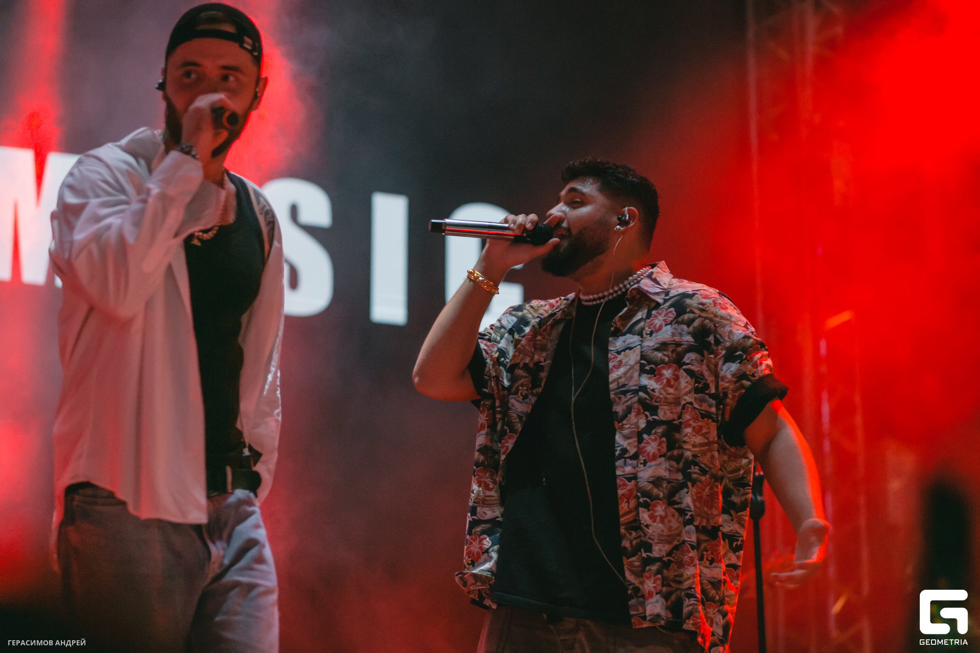 067Виноград 7.07.jpg