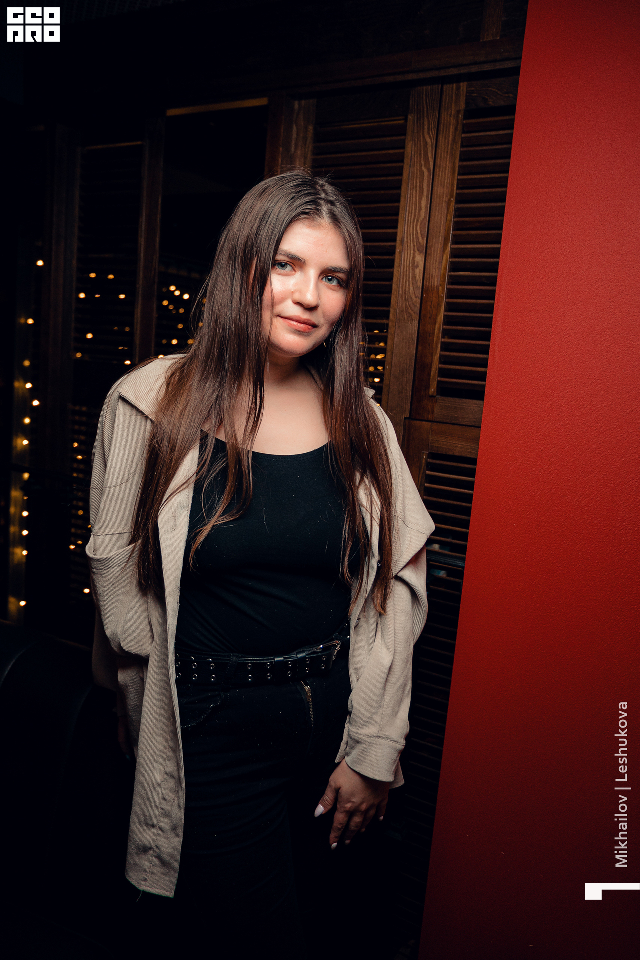 112-07-02-2021-00-17-Optimist - Mikhlesh - 2560.jpg