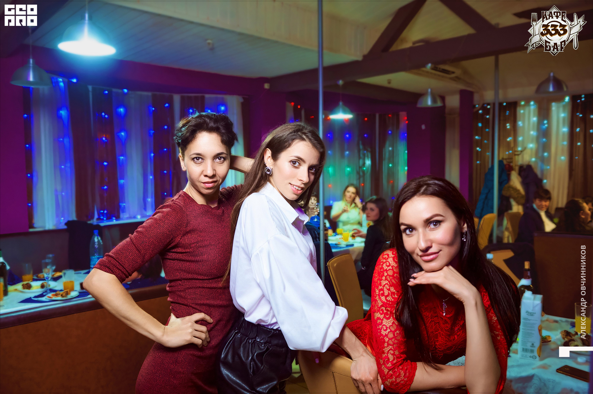 Фото 104 копия.jpg