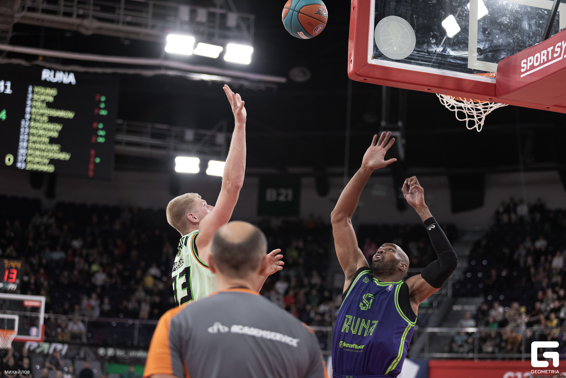 072-20231006-2003-Уралмаш - Михайлов - 2560.jpg