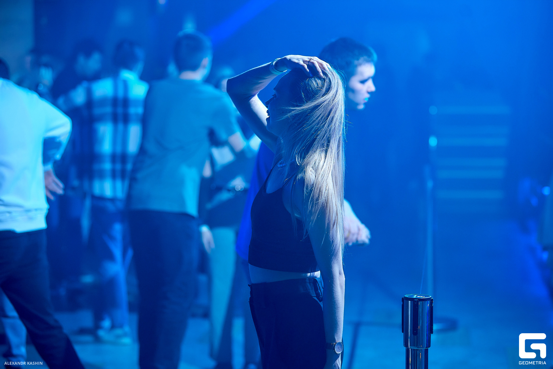 0016 23-12-17 014155 Kashin.jpg