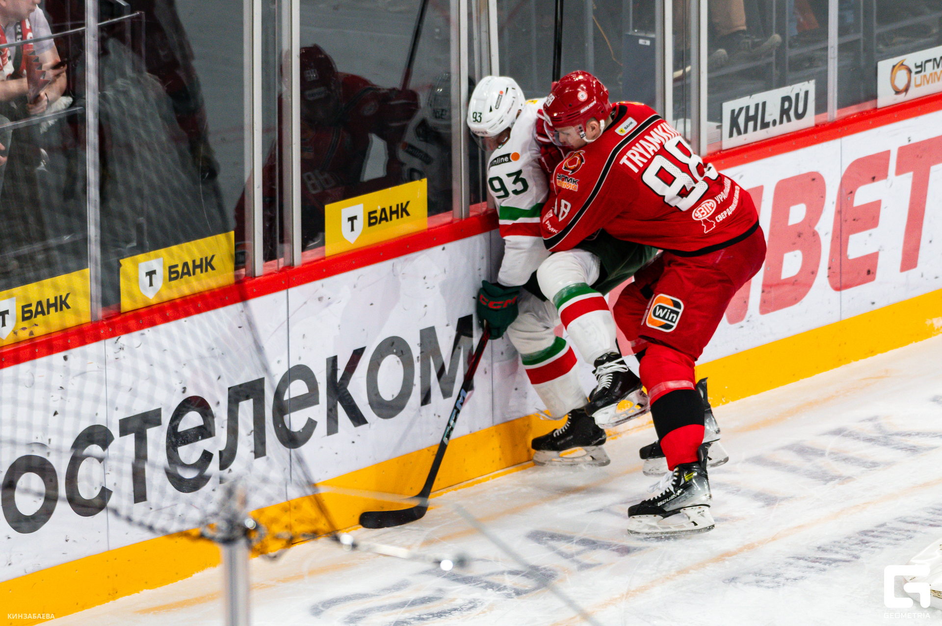 042 - 28_03_25 - 20_13_18 - Kinzabaeva.jpg