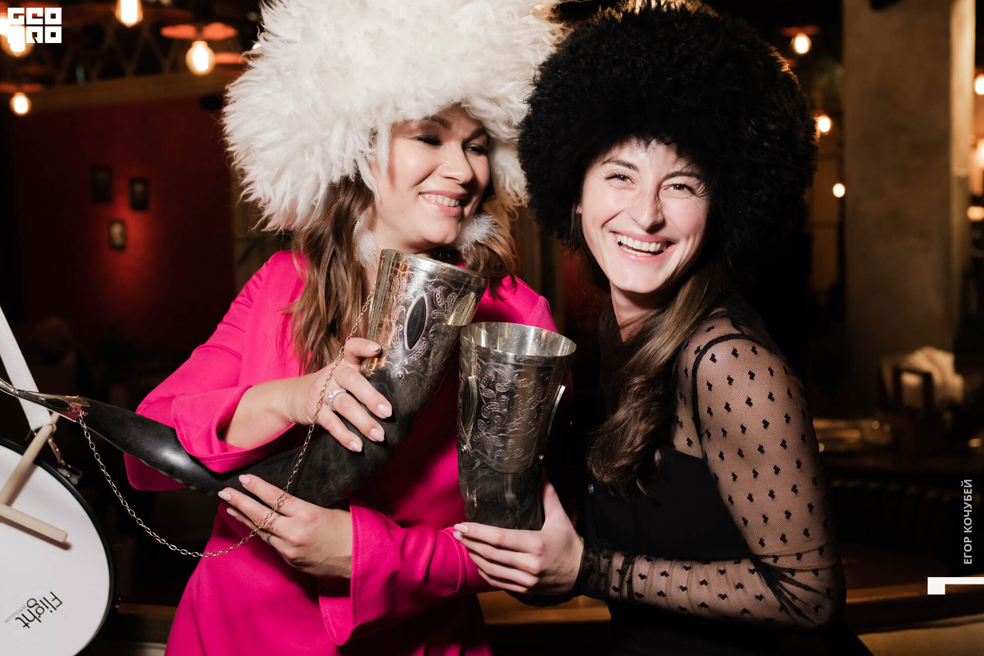 220929 Кочубей 093.jpg