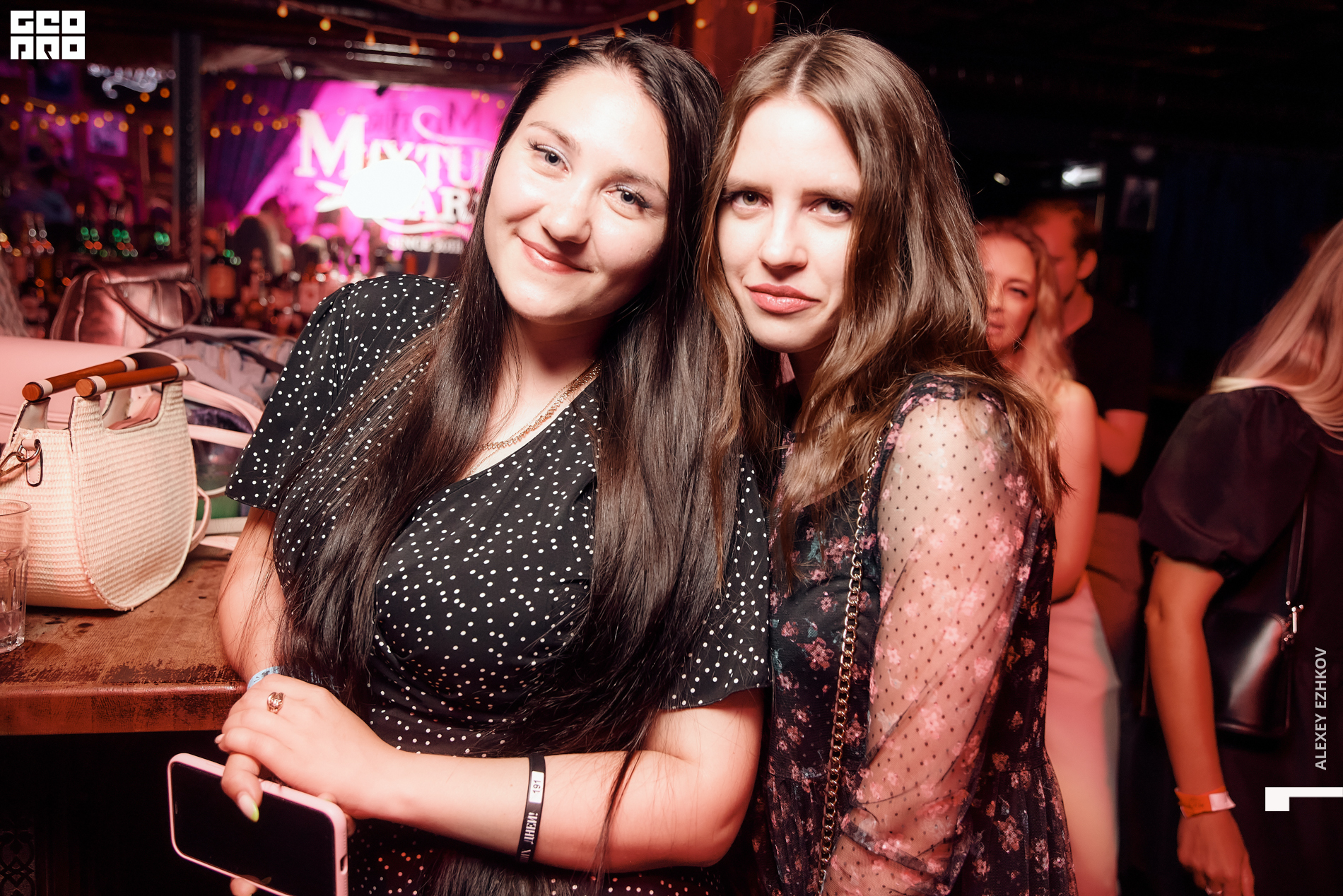 Микстура 00060.jpg