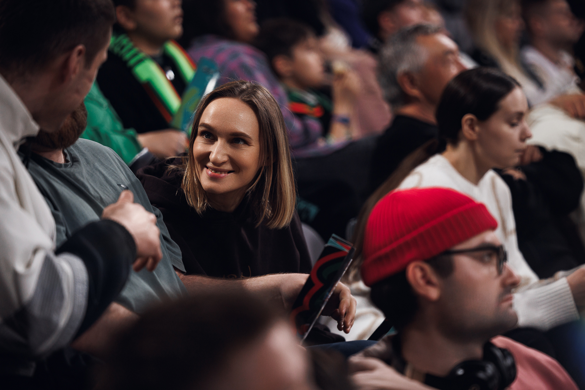 028-290425-0511 mikhailov-2560.jpg