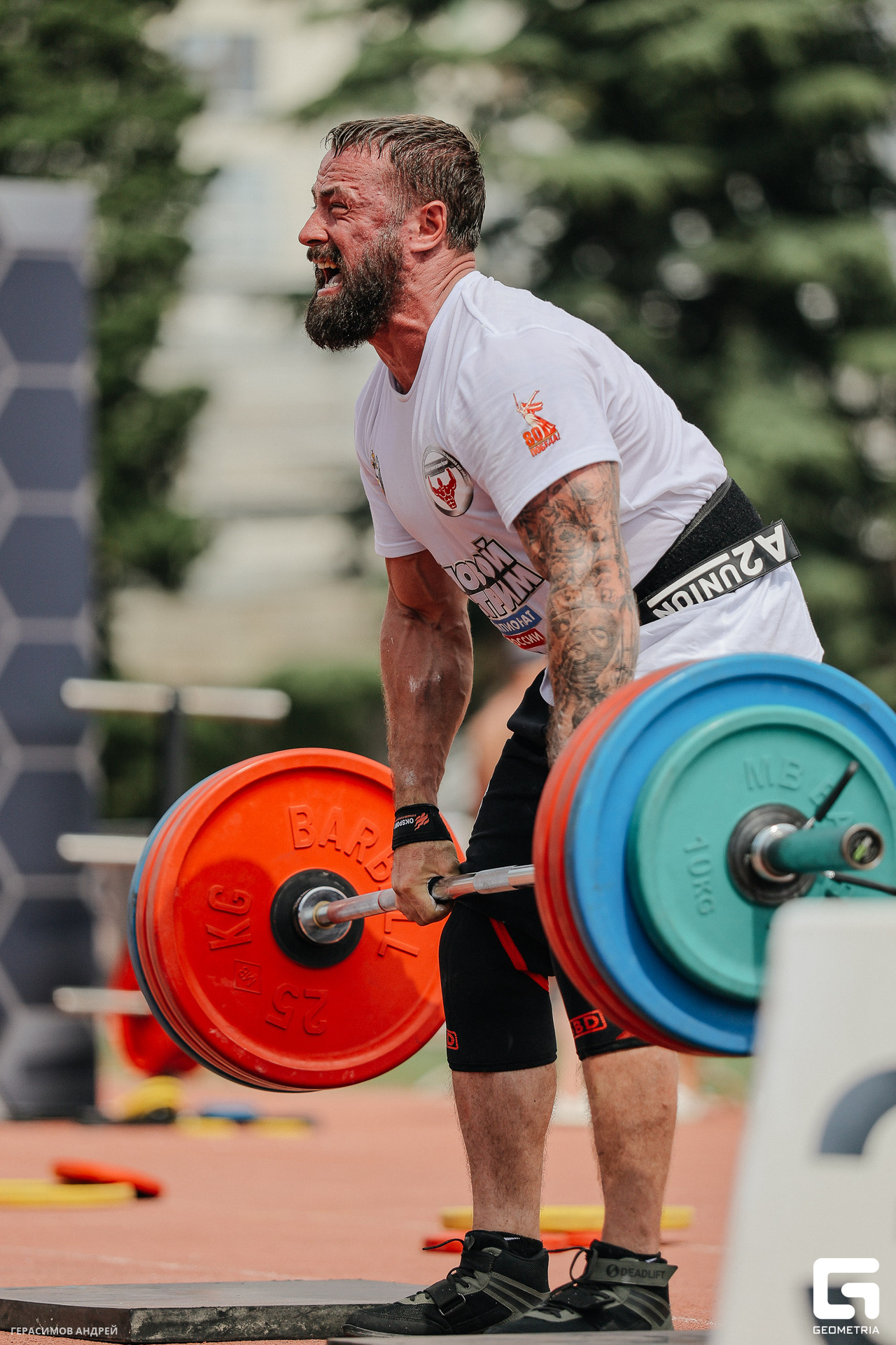 383 Силовой экстрим 4. 09.jpg