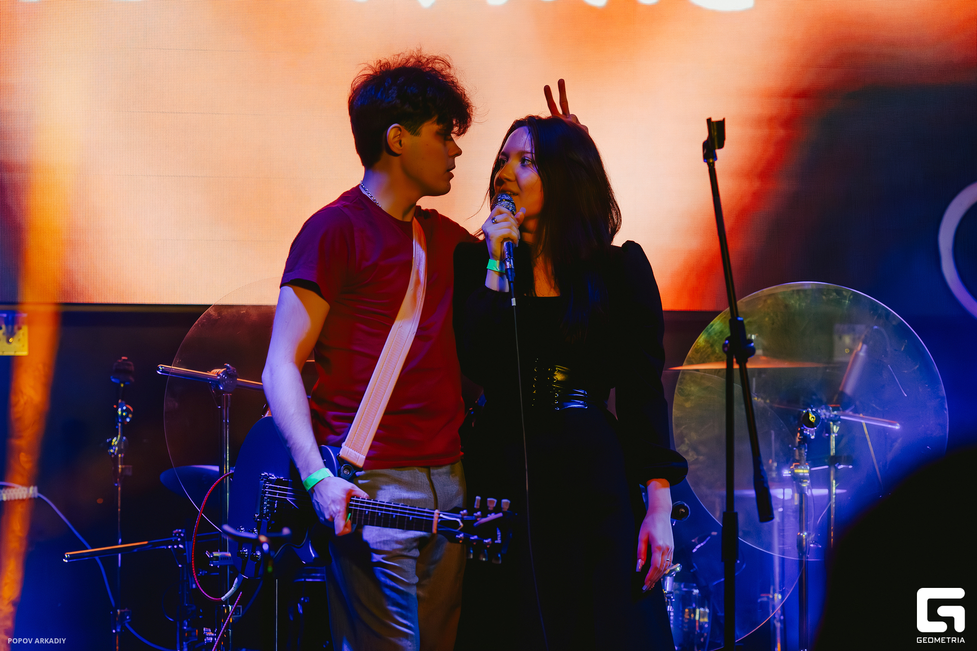 IMG_5234-Улучшено-Ум. шума.jpg