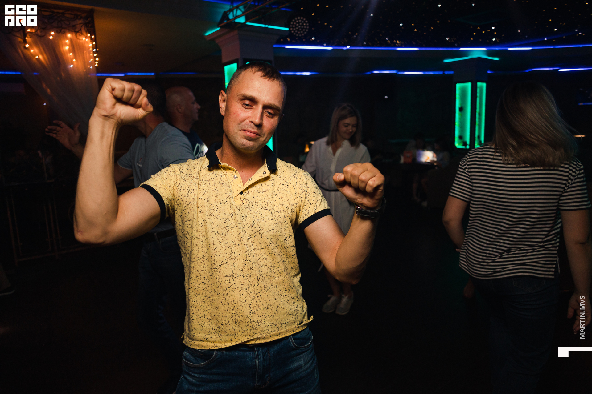 Виттория 03.07.2021_00102.jpg