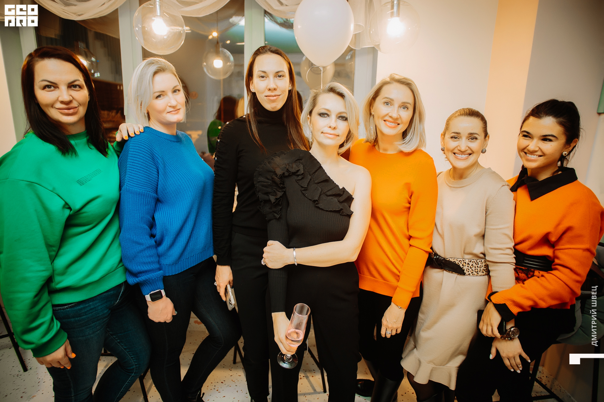 2021-11-25 19-21-30_Швец.jpg