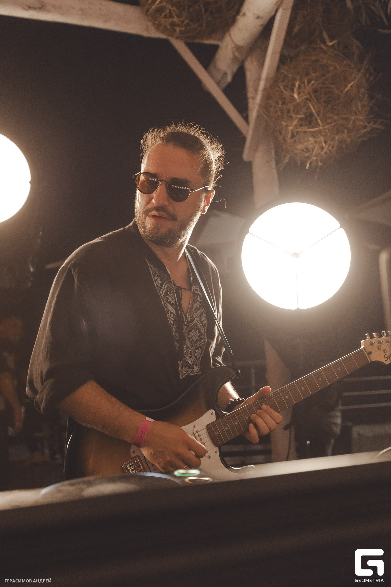 169 Sowulo motion 6. 07.jpg