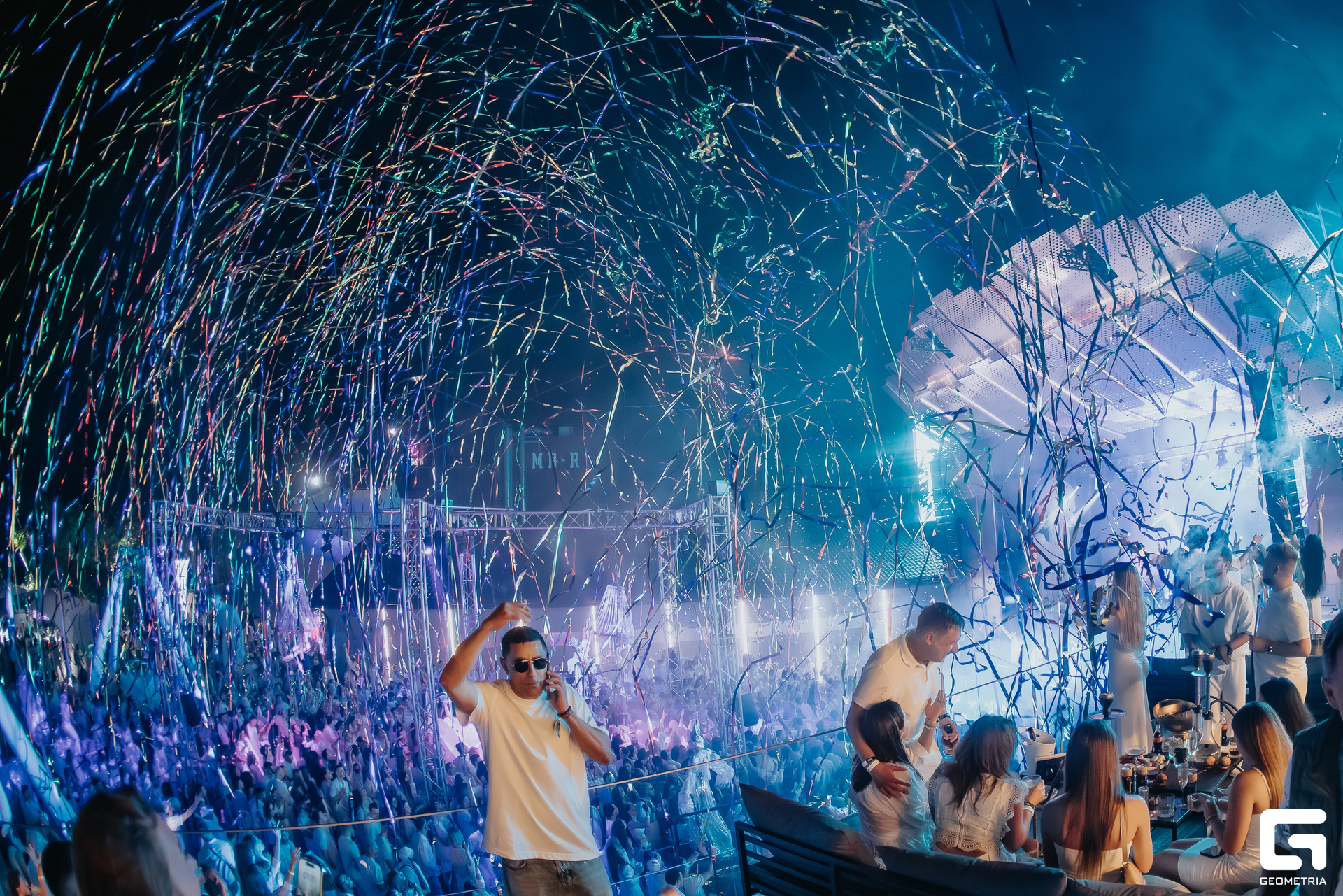 @dmitry_chuntul [White party 2025 NIGHTl]-0403.jpg