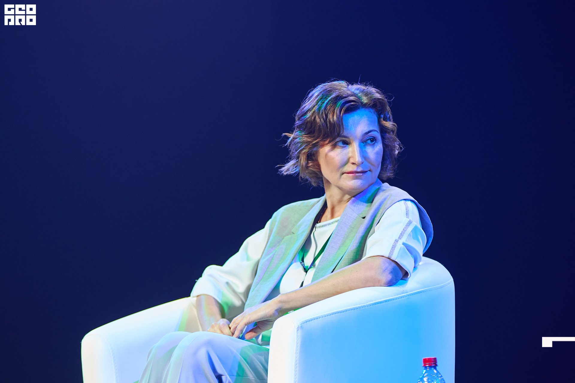 00125 - 2022-09-21 11.08.05 - Alex Bratilov.jpg