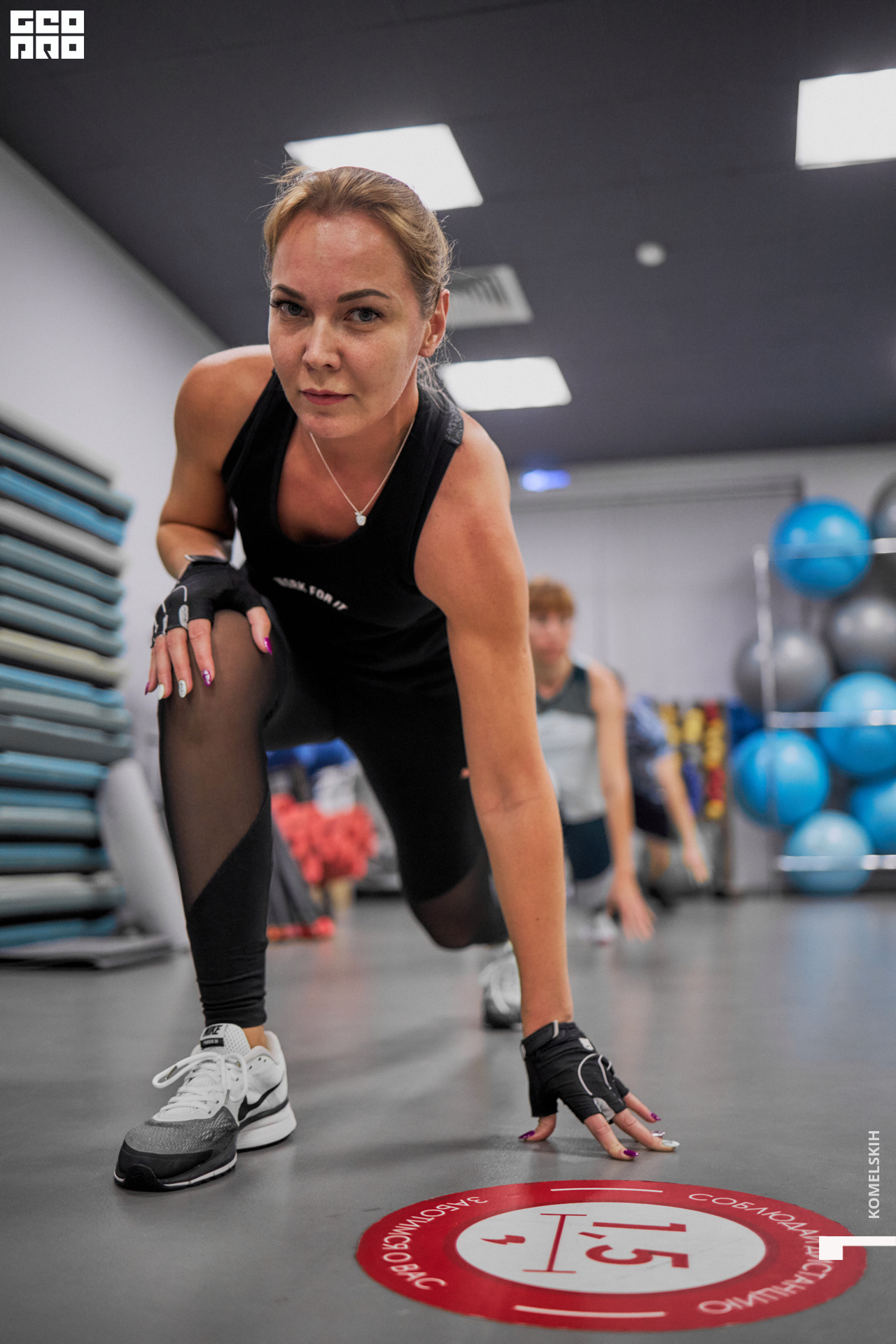 054-2021_10_15-18-37-41 - Komelskih.jpg